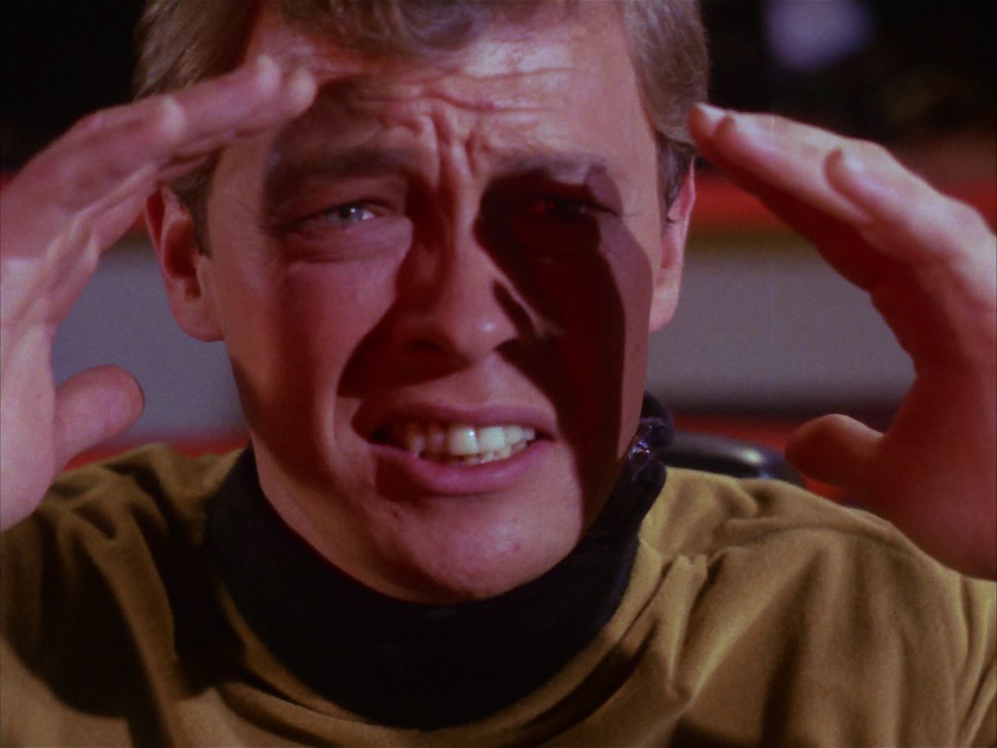 ariane179254_StarTrek_1x10_TheCorbomiteManouver_0834.jpg