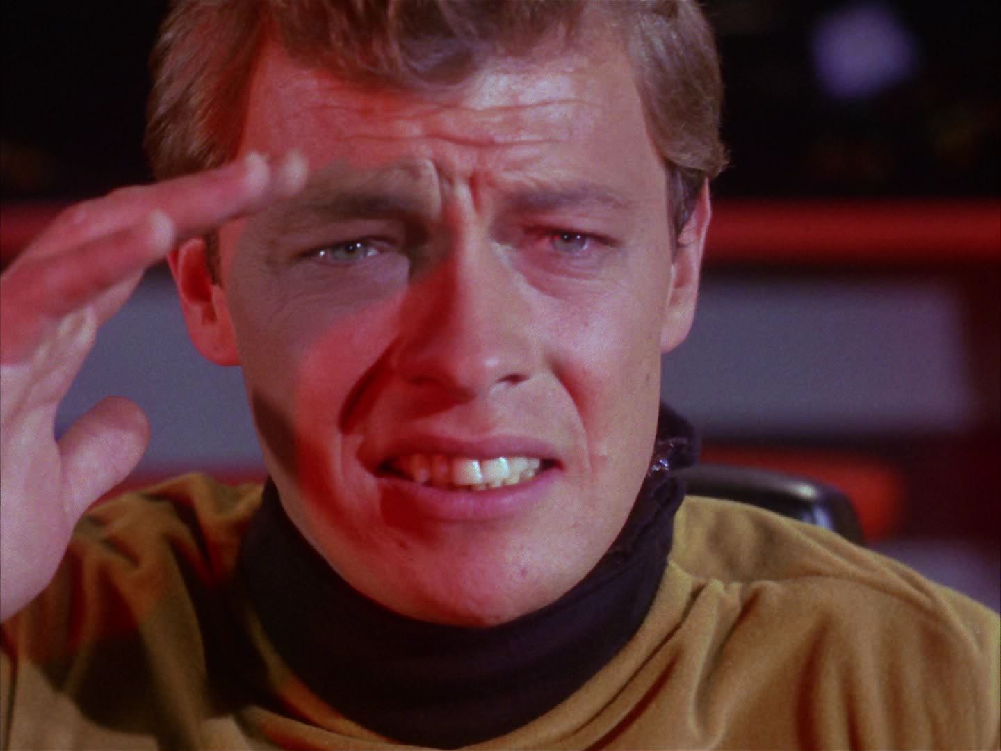 ariane179254_StarTrek_1x10_TheCorbomiteManouver_0836.jpg