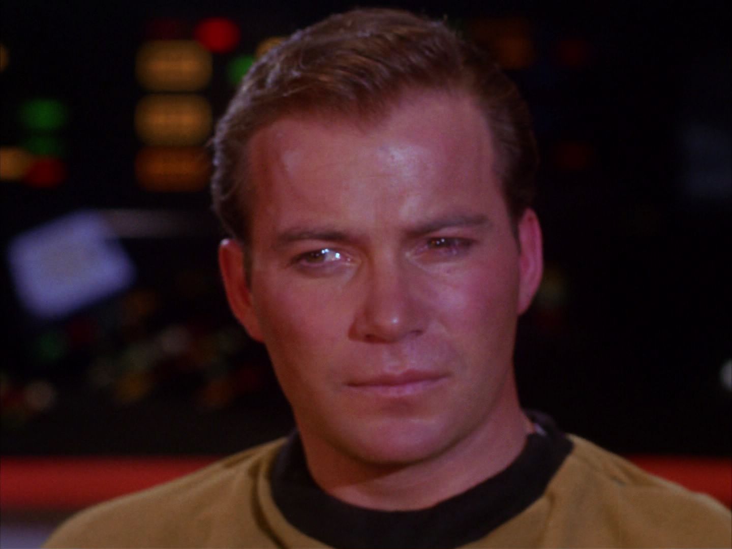 ariane179254_StarTrek_1x10_TheCorbomiteManouver_0838.jpg