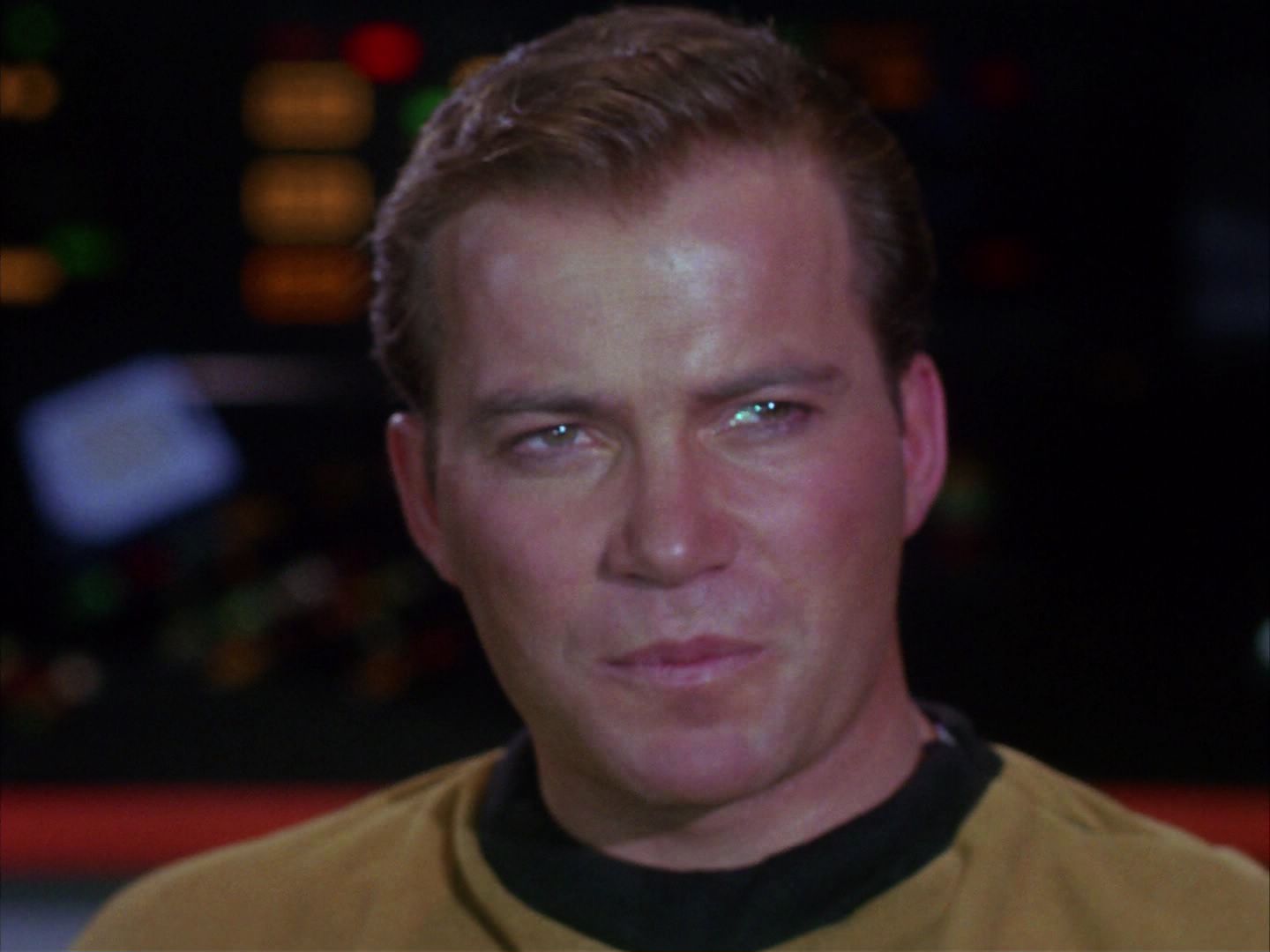 ariane179254_StarTrek_1x10_TheCorbomiteManouver_0841.jpg