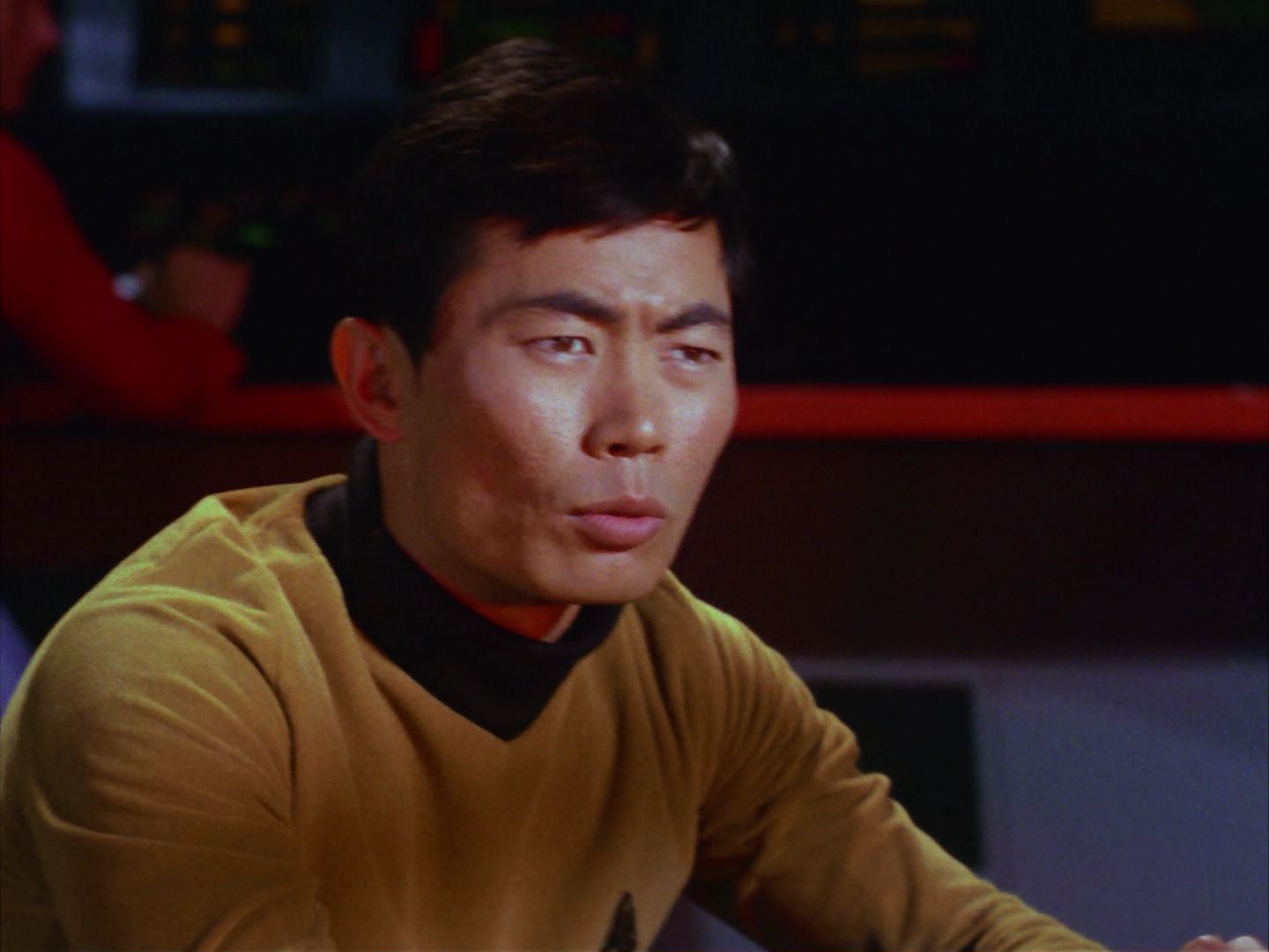 ariane179254_StarTrek_1x10_TheCorbomiteManouver_0843.jpg