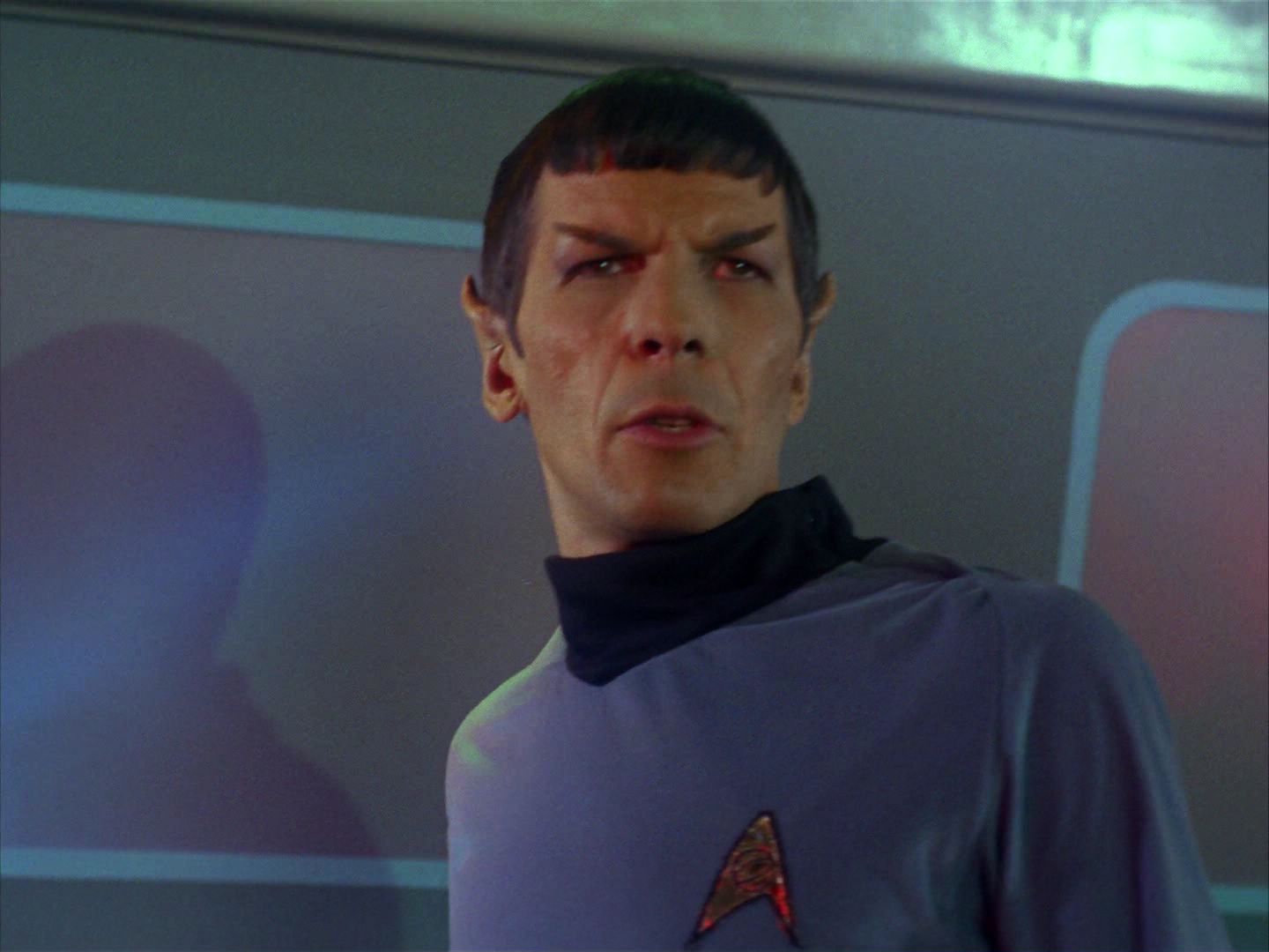 ariane179254_StarTrek_1x10_TheCorbomiteManouver_0844.jpg