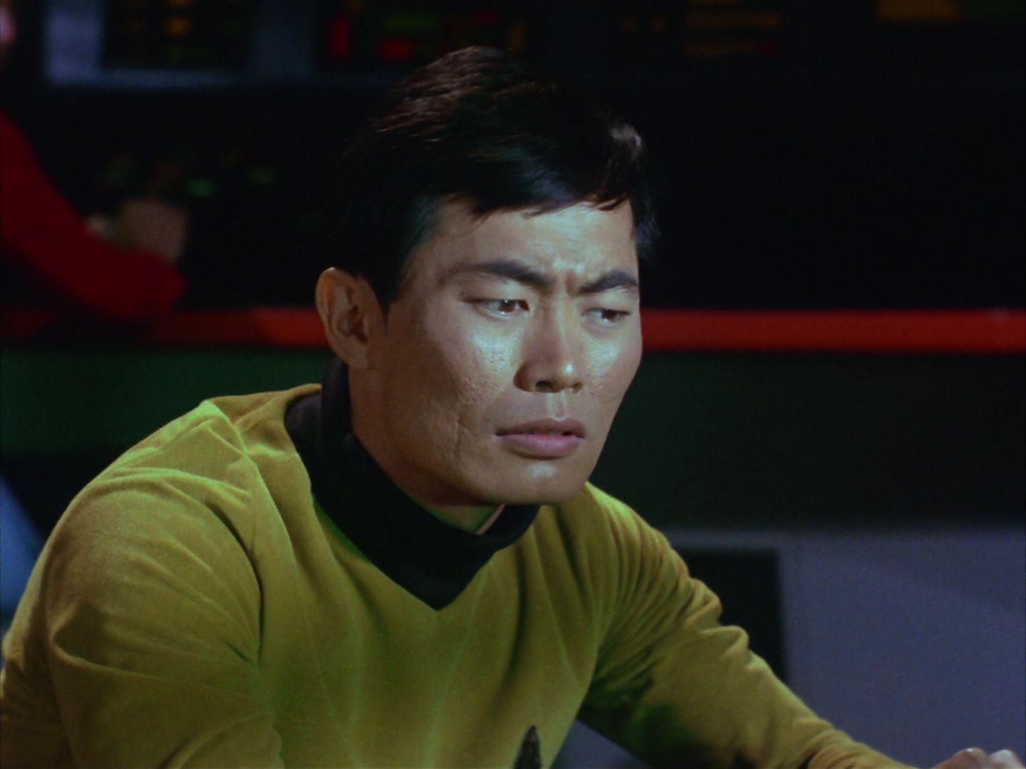 ariane179254_StarTrek_1x10_TheCorbomiteManouver_0847.jpg