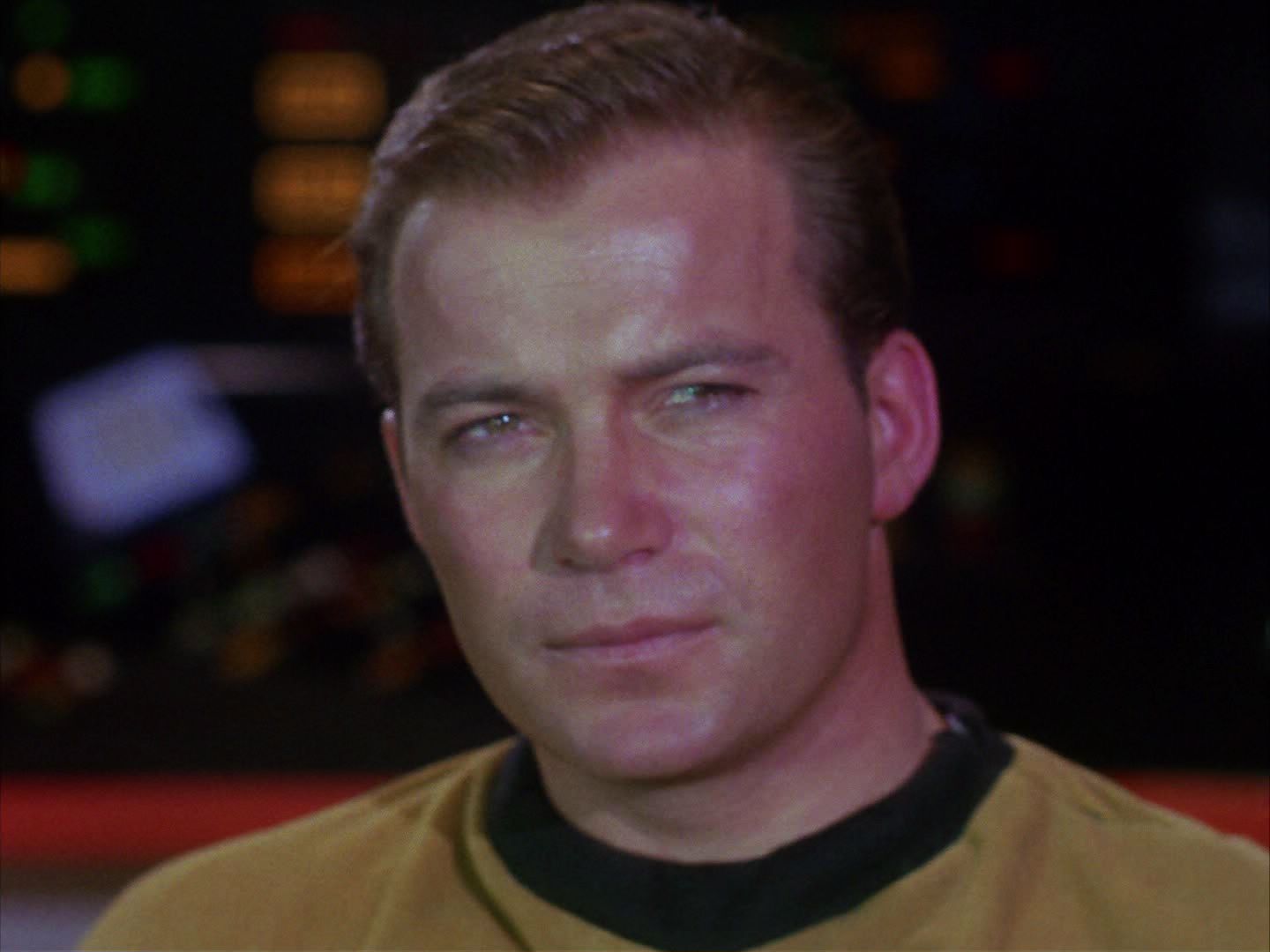 ariane179254_StarTrek_1x10_TheCorbomiteManouver_0855.jpg