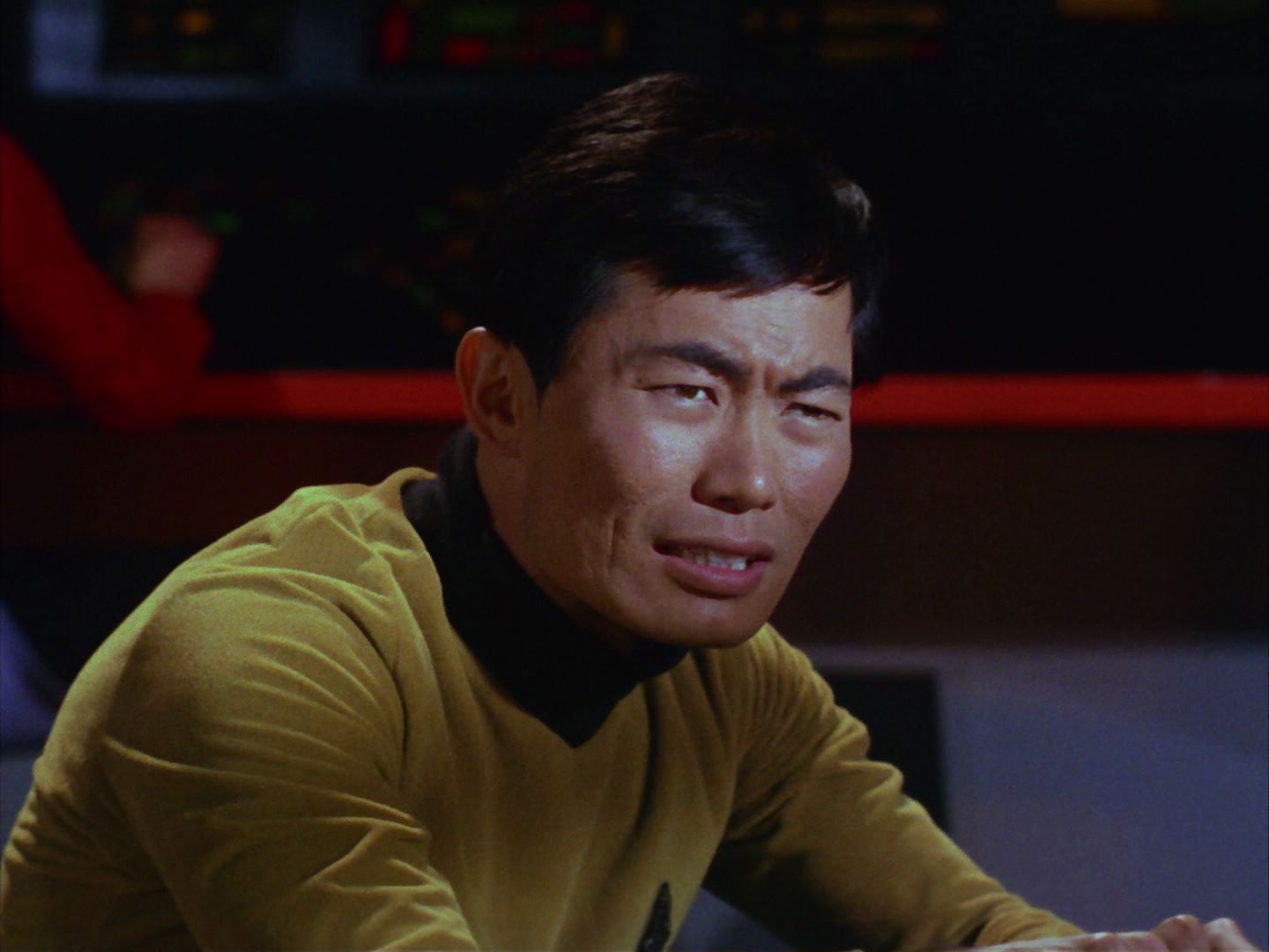 ariane179254_StarTrek_1x10_TheCorbomiteManouver_0858.jpg