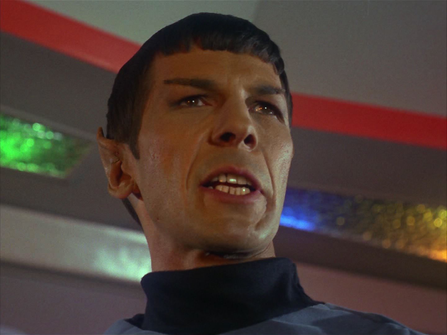 ariane179254_StarTrek_1x10_TheCorbomiteManouver_0863.jpg