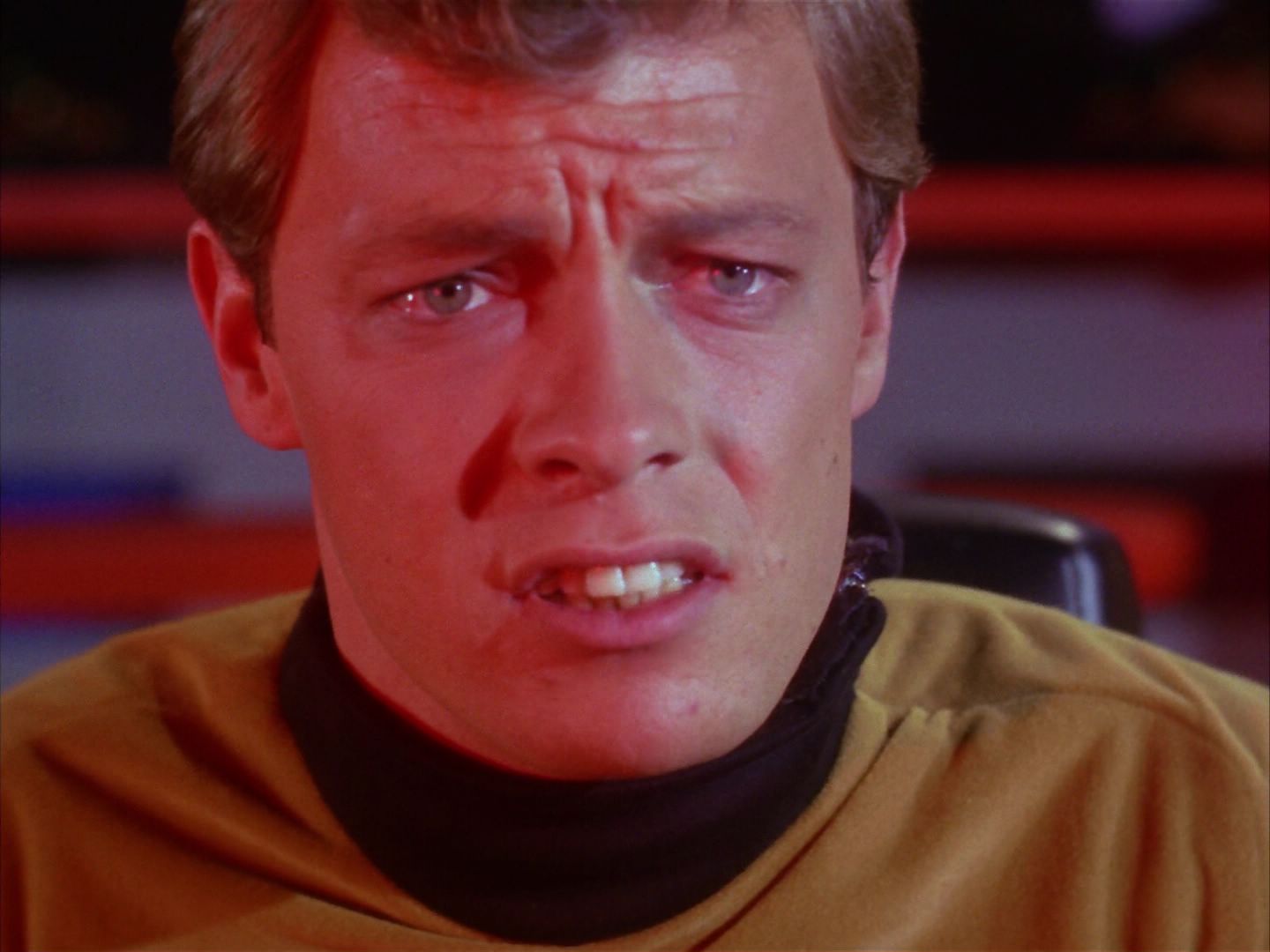 ariane179254_StarTrek_1x10_TheCorbomiteManouver_0866.jpg