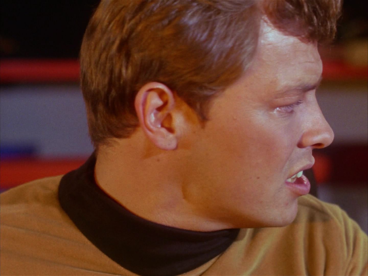 ariane179254_StarTrek_1x10_TheCorbomiteManouver_0867.jpg