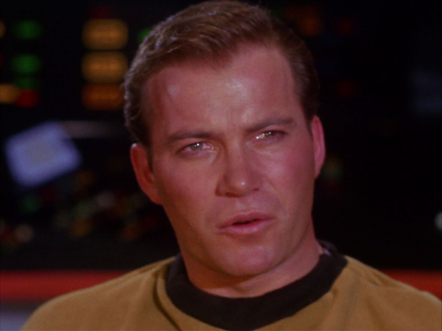ariane179254_StarTrek_1x10_TheCorbomiteManouver_0869.jpg