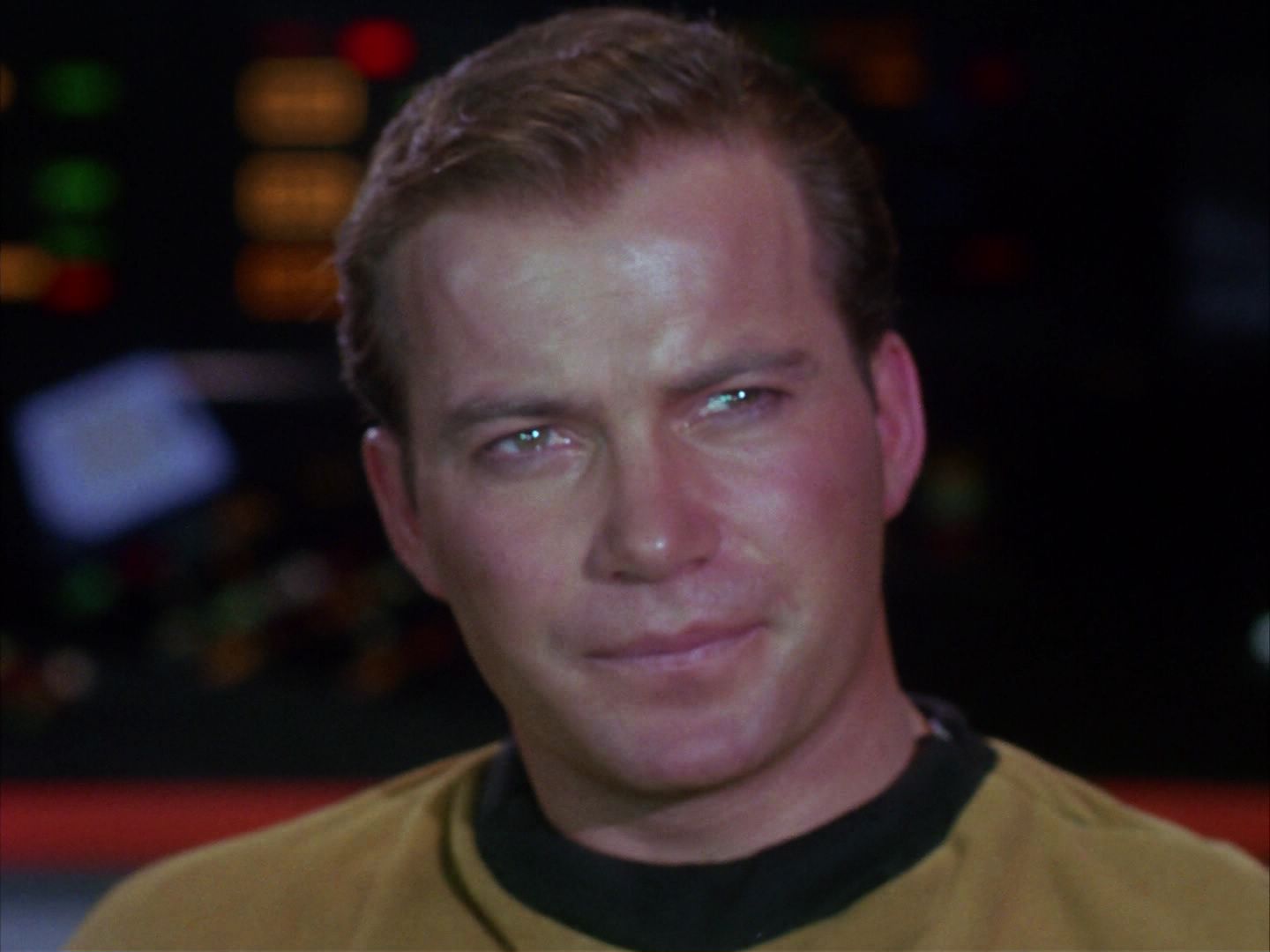ariane179254_StarTrek_1x10_TheCorbomiteManouver_0870.jpg