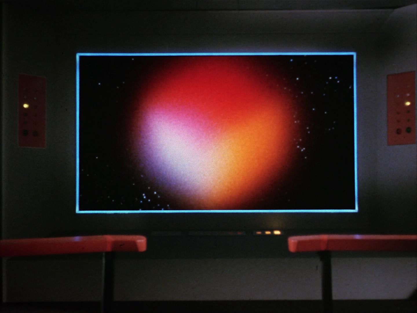 ariane179254_StarTrek_1x10_TheCorbomiteManouver_0881.jpg