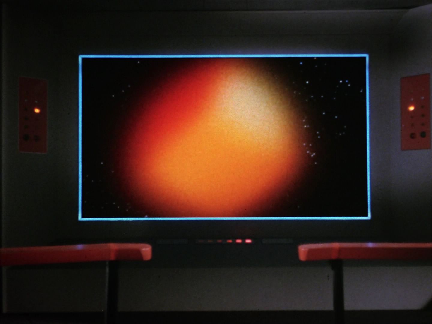 ariane179254_StarTrek_1x10_TheCorbomiteManouver_0882.jpg