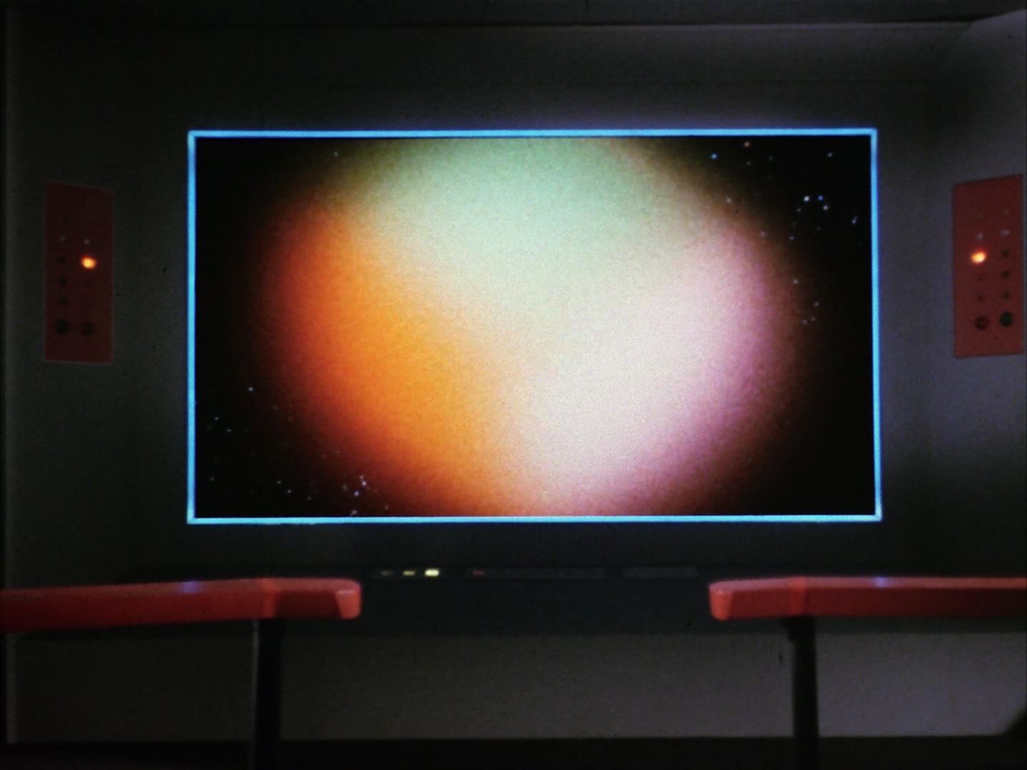 ariane179254_StarTrek_1x10_TheCorbomiteManouver_0884.jpg