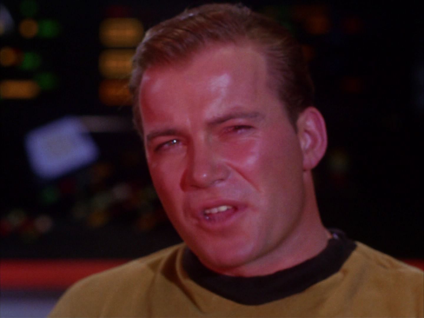ariane179254_StarTrek_1x10_TheCorbomiteManouver_0893.jpg
