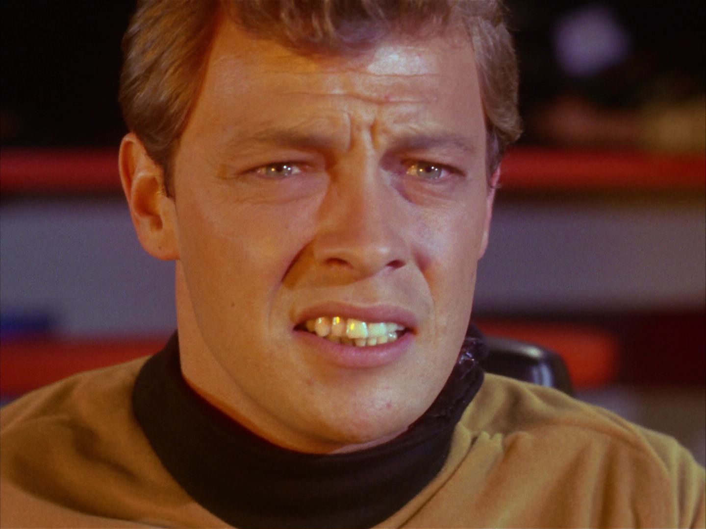 ariane179254_StarTrek_1x10_TheCorbomiteManouver_0894.jpg