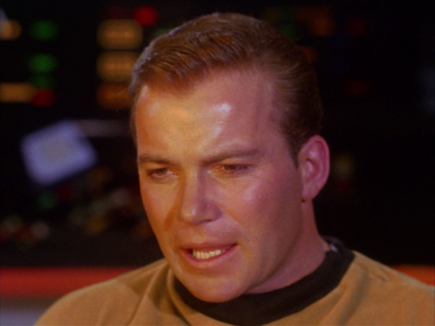 ariane179254_StarTrek_1x10_TheCorbomiteManouver_0898.jpg