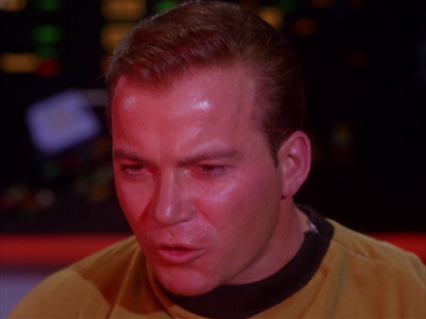 ariane179254_StarTrek_1x10_TheCorbomiteManouver_0899.jpg