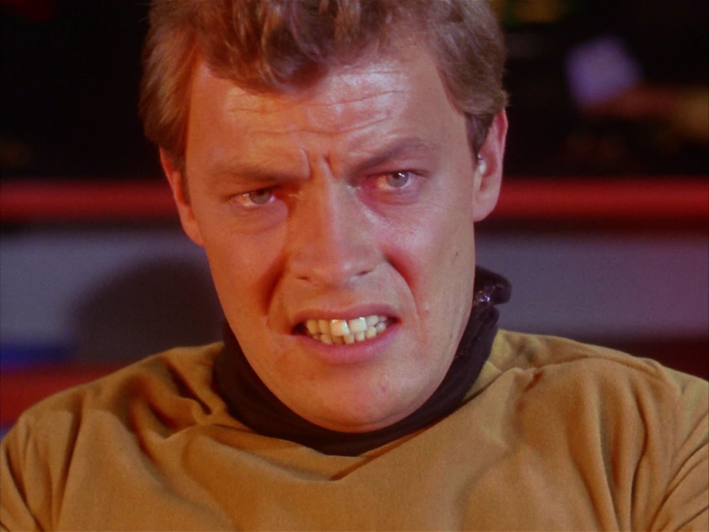 ariane179254_StarTrek_1x10_TheCorbomiteManouver_0900.jpg