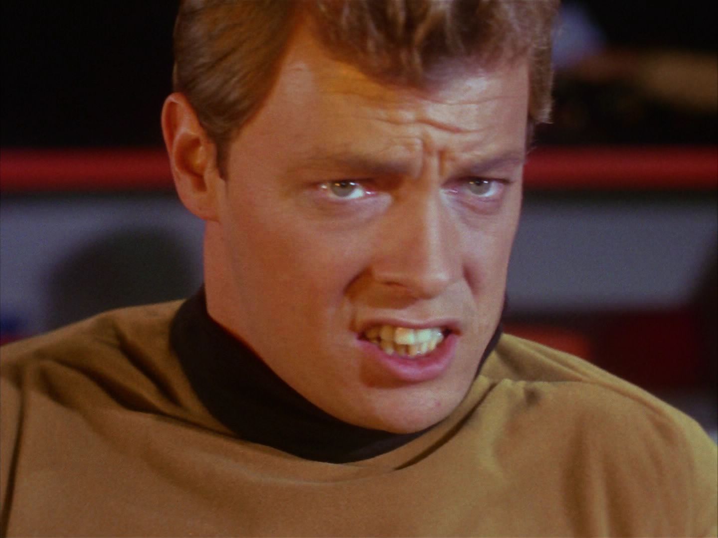 ariane179254_StarTrek_1x10_TheCorbomiteManouver_0901.jpg