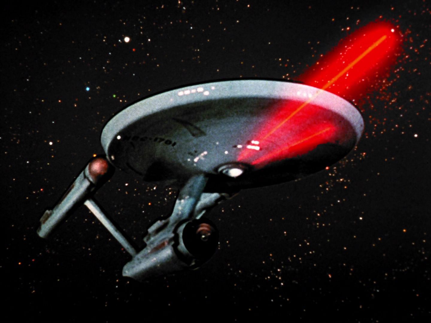 ariane179254_StarTrek_1x10_TheCorbomiteManouver_0909.jpg
