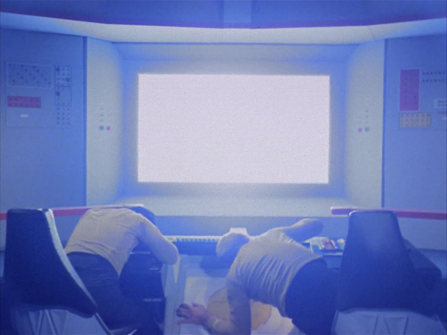 ariane179254_StarTrek_1x10_TheCorbomiteManouver_0916.jpg