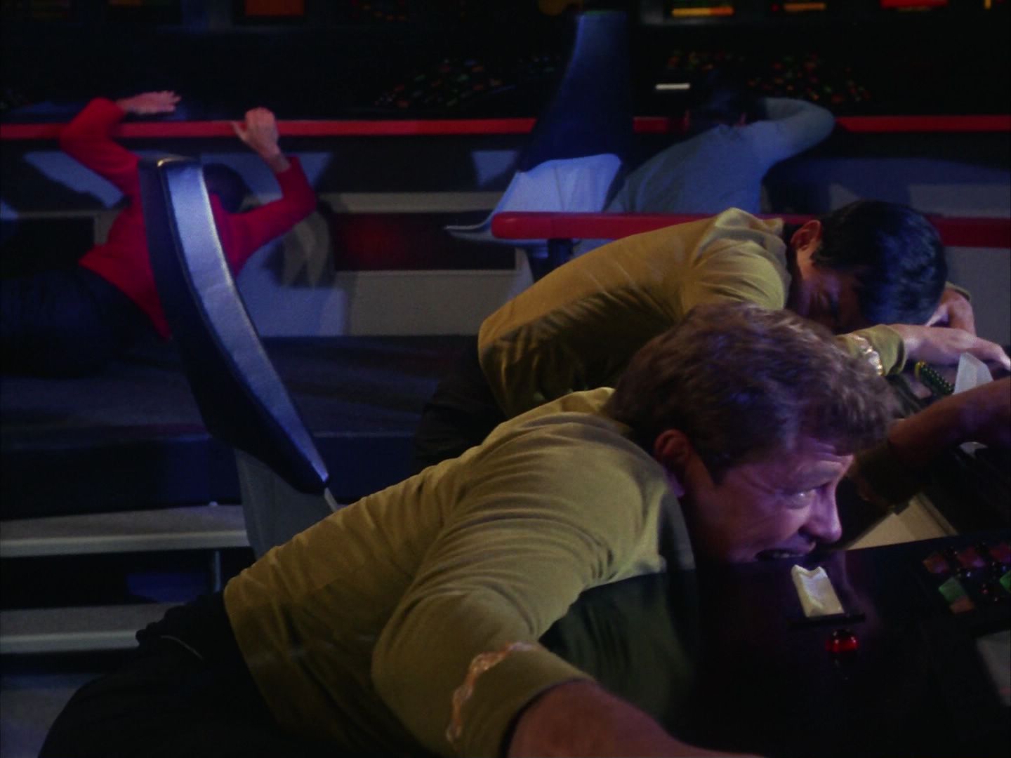 ariane179254_StarTrek_1x10_TheCorbomiteManouver_0920.jpg