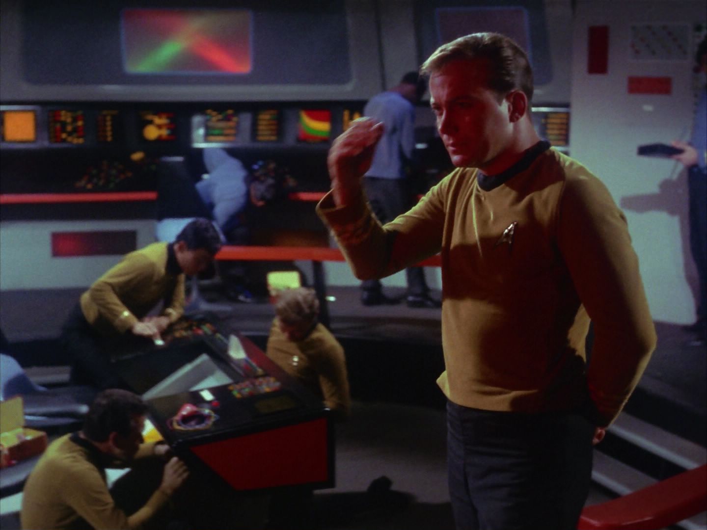 ariane179254_StarTrek_1x10_TheCorbomiteManouver_0942.jpg
