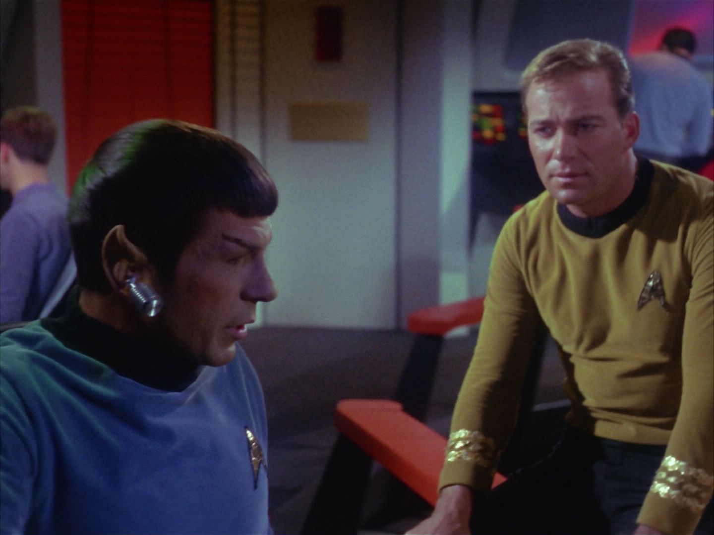 ariane179254_StarTrek_1x10_TheCorbomiteManouver_0965.jpg