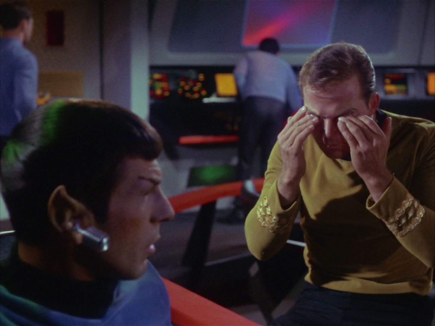 ariane179254_StarTrek_1x10_TheCorbomiteManouver_0972.jpg