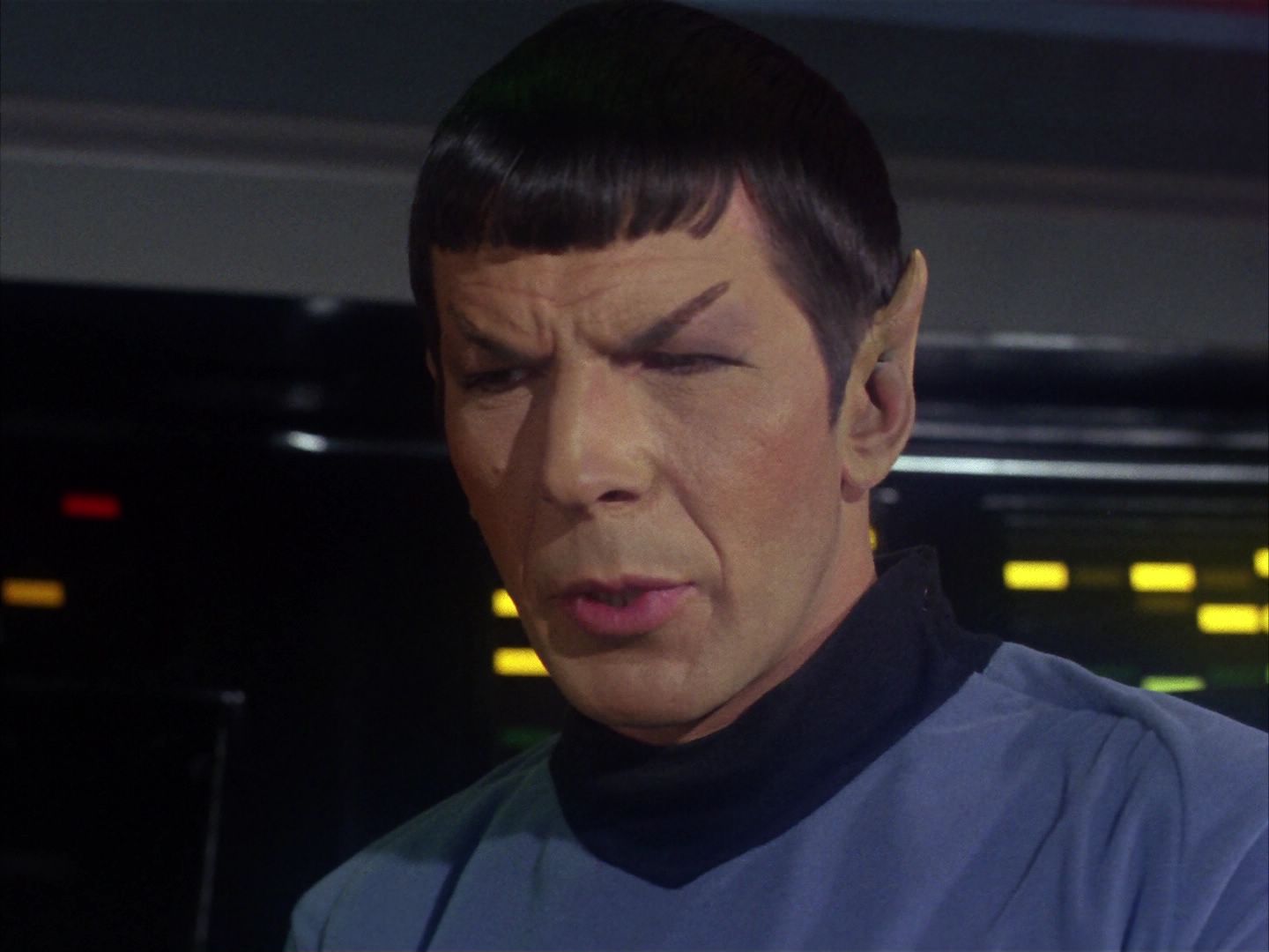 ariane179254_StarTrek_1x10_TheCorbomiteManouver_0974.jpg
