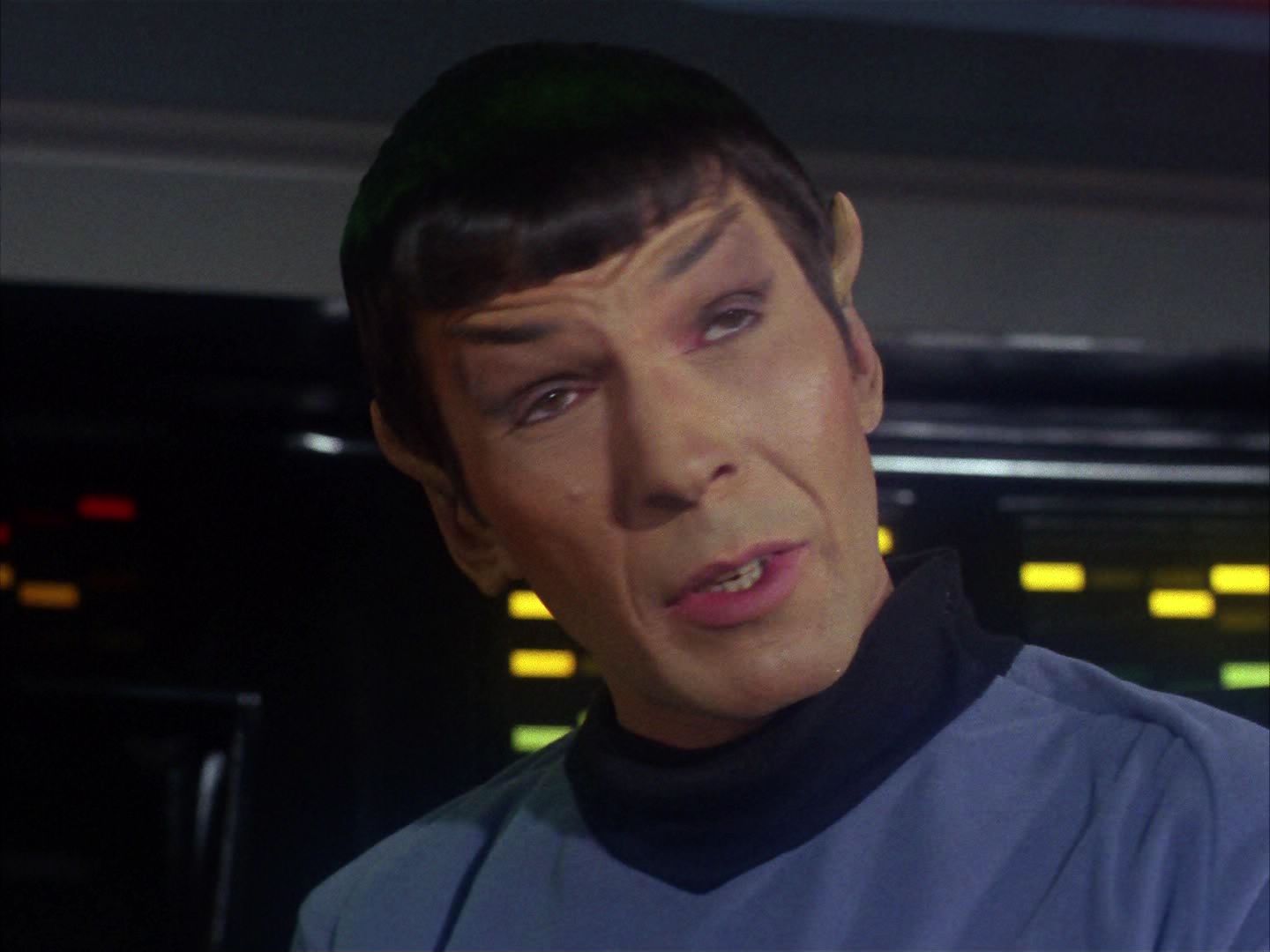 ariane179254_StarTrek_1x10_TheCorbomiteManouver_0977.jpg