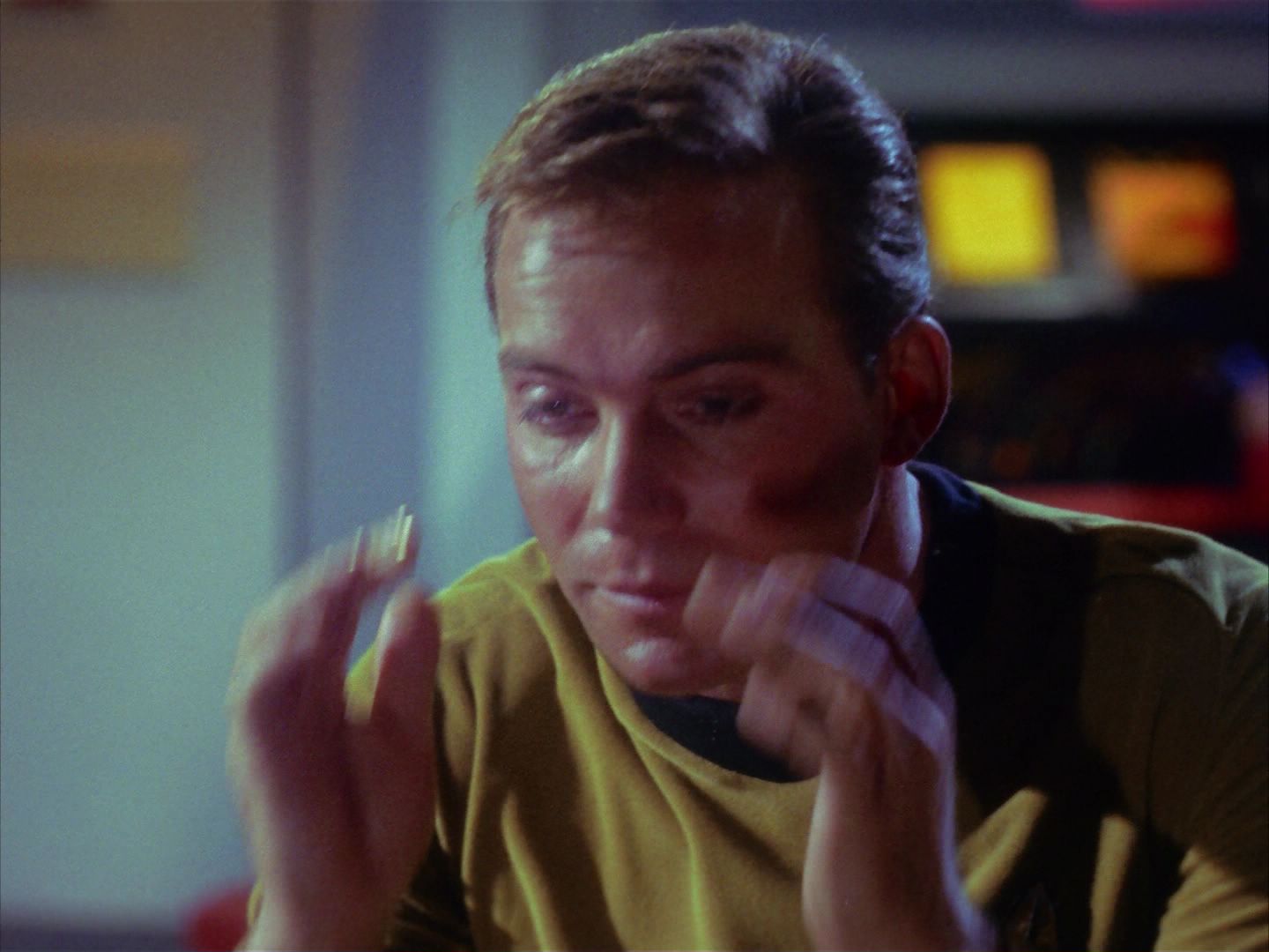 ariane179254_StarTrek_1x10_TheCorbomiteManouver_0979.jpg