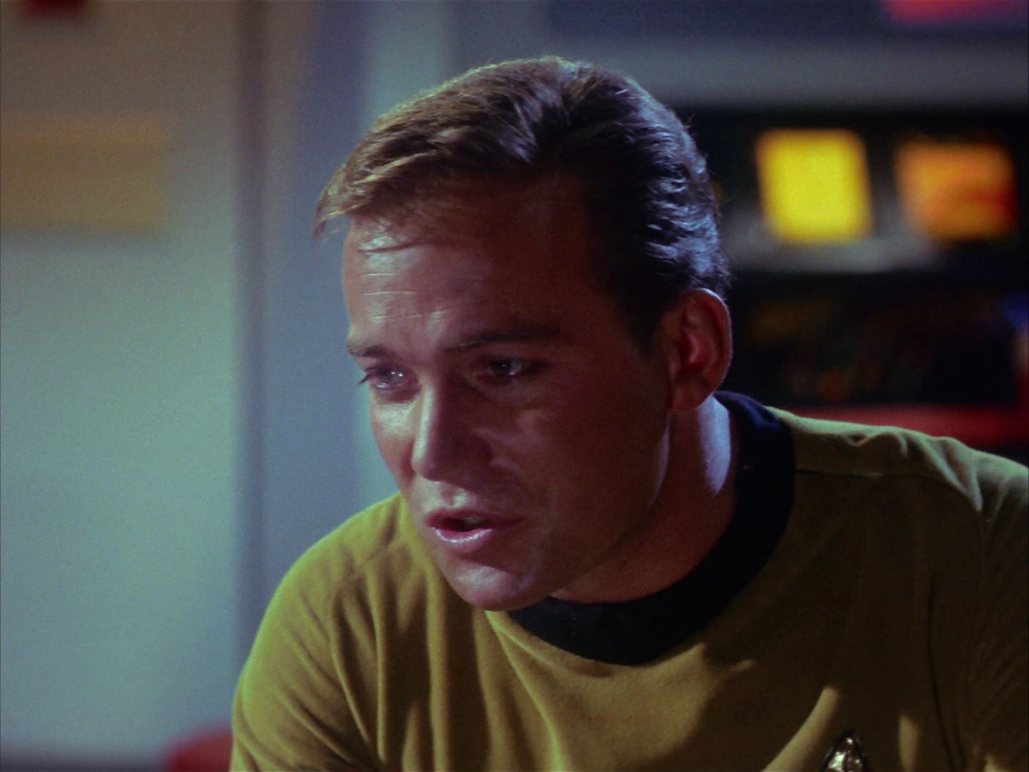 ariane179254_StarTrek_1x10_TheCorbomiteManouver_0981.jpg