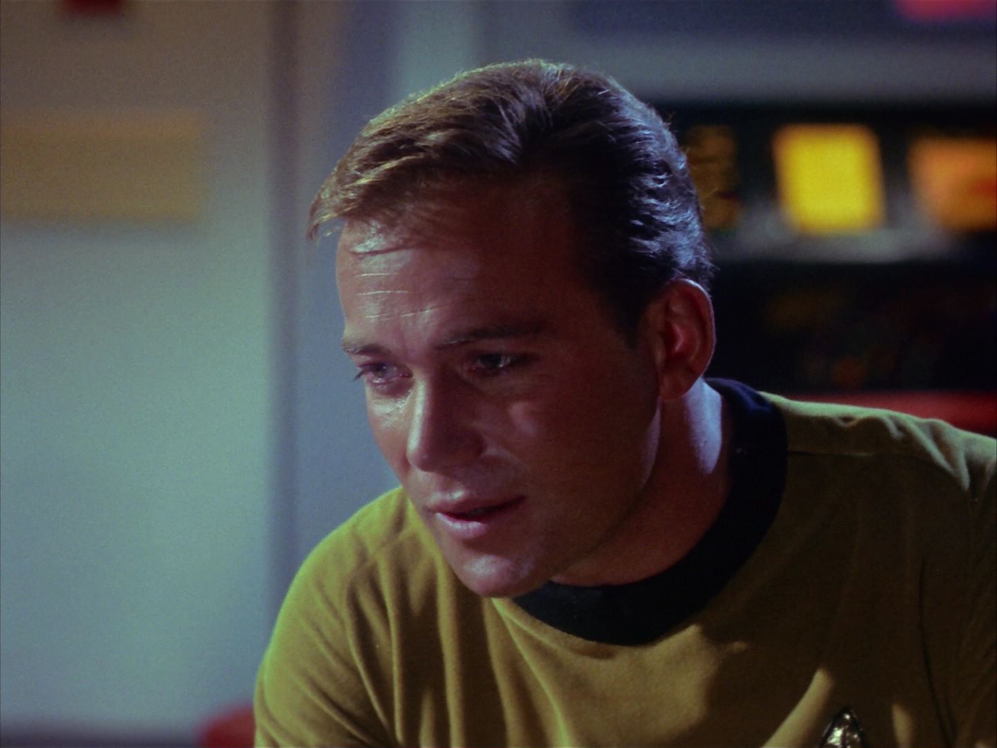 ariane179254_StarTrek_1x10_TheCorbomiteManouver_0983.jpg