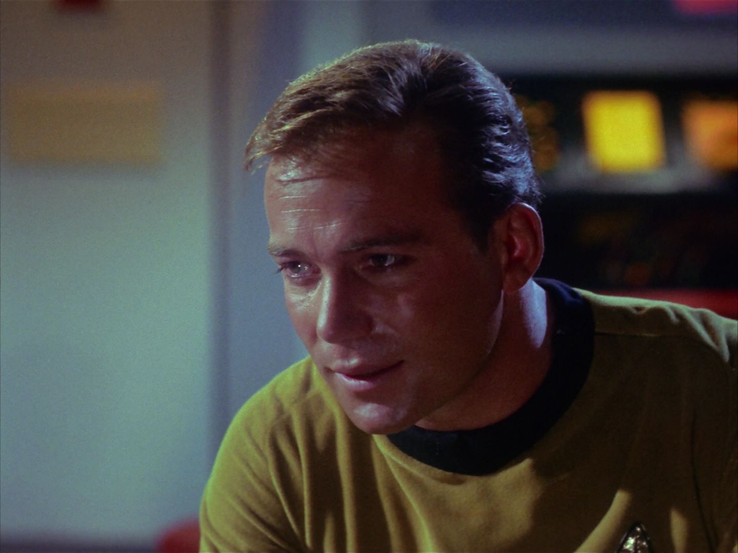 ariane179254_StarTrek_1x10_TheCorbomiteManouver_0984.jpg