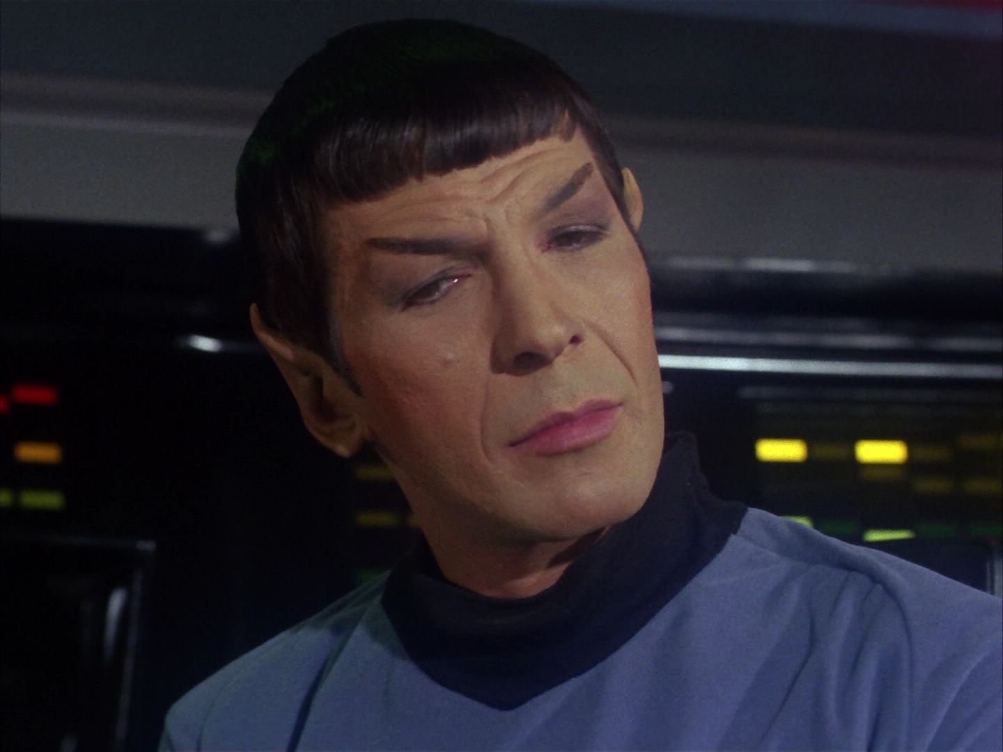 ariane179254_StarTrek_1x10_TheCorbomiteManouver_0986.jpg
