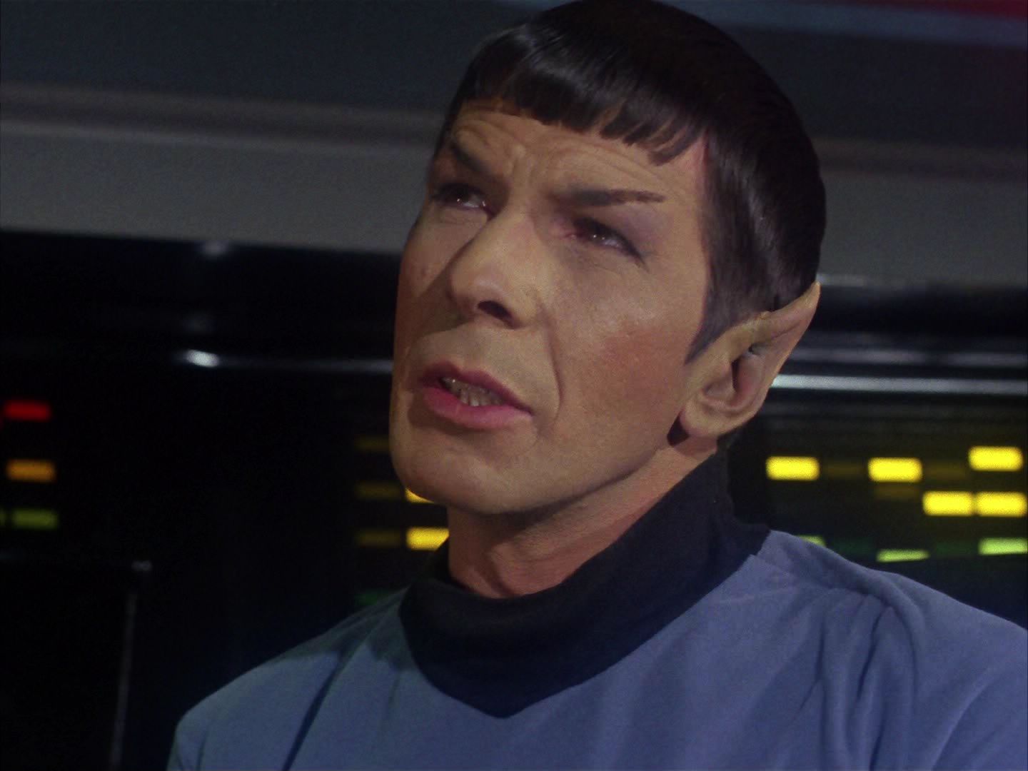 ariane179254_StarTrek_1x10_TheCorbomiteManouver_0990.jpg