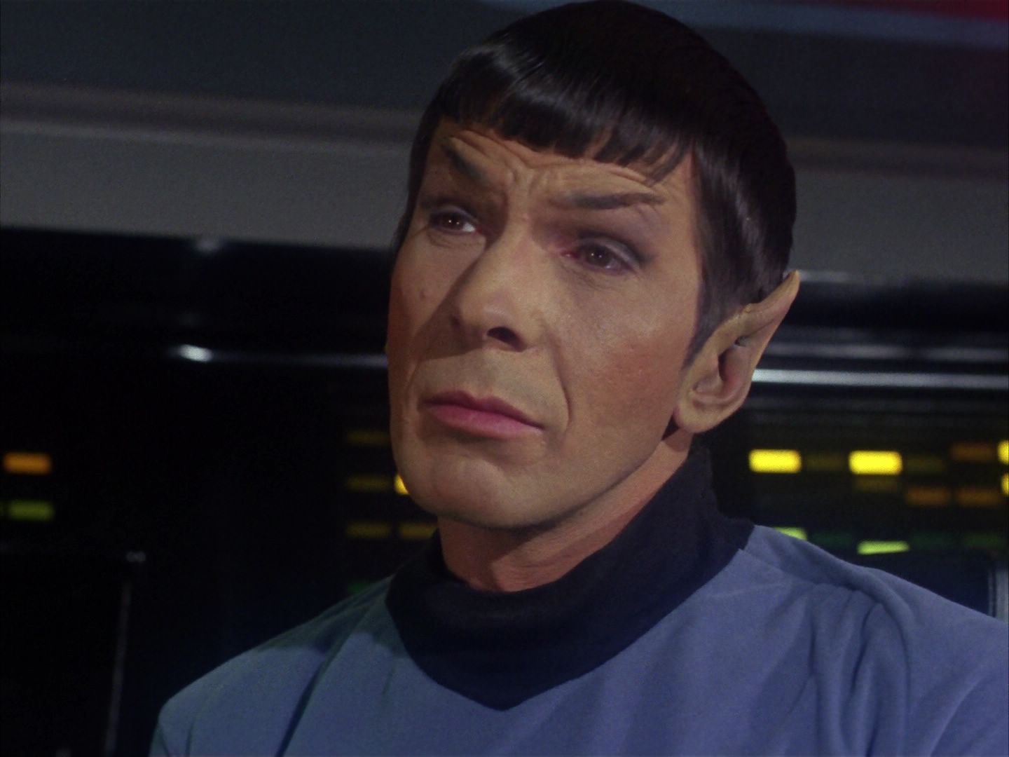ariane179254_StarTrek_1x10_TheCorbomiteManouver_0991.jpg