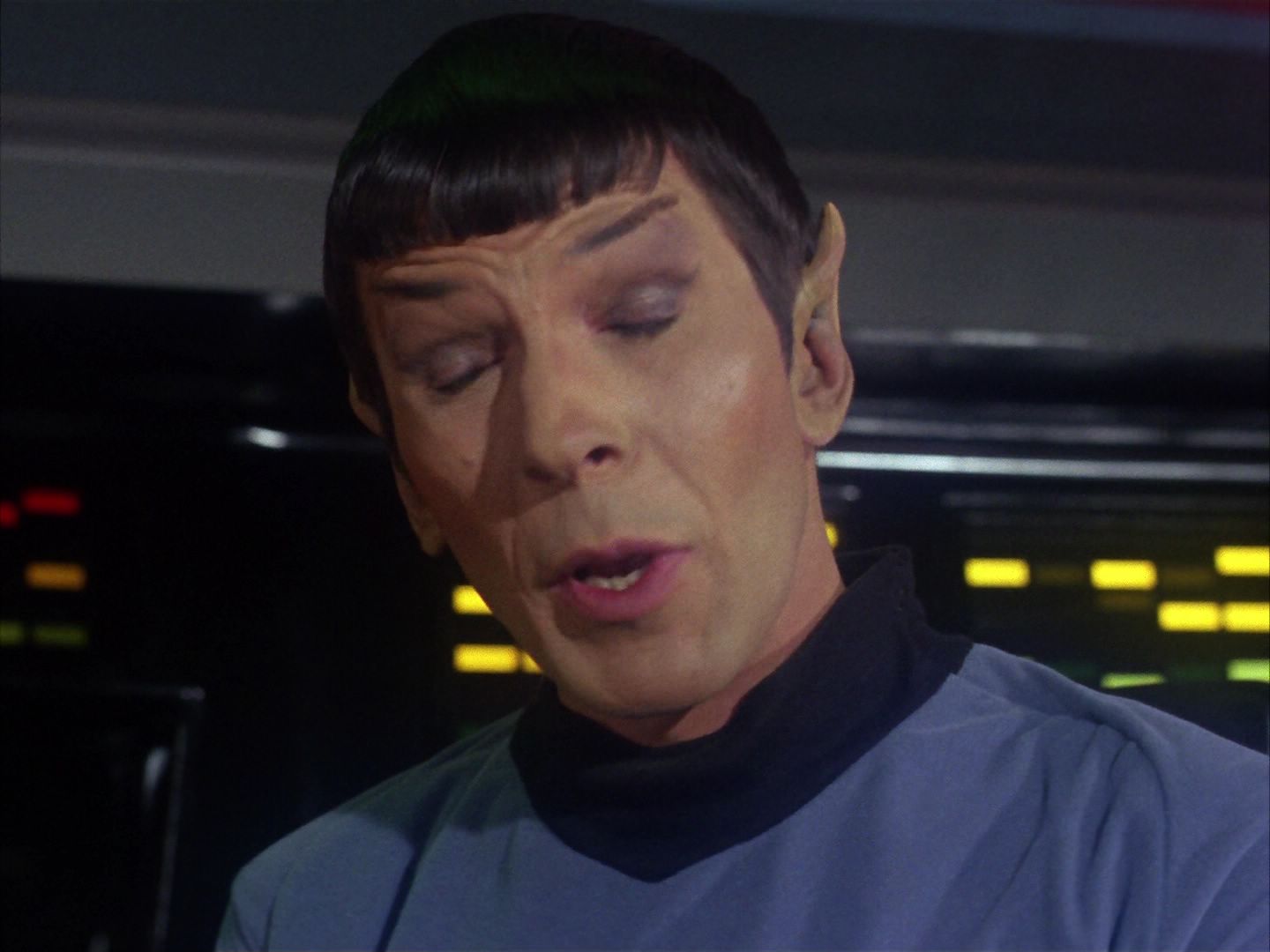 ariane179254_StarTrek_1x10_TheCorbomiteManouver_0995.jpg