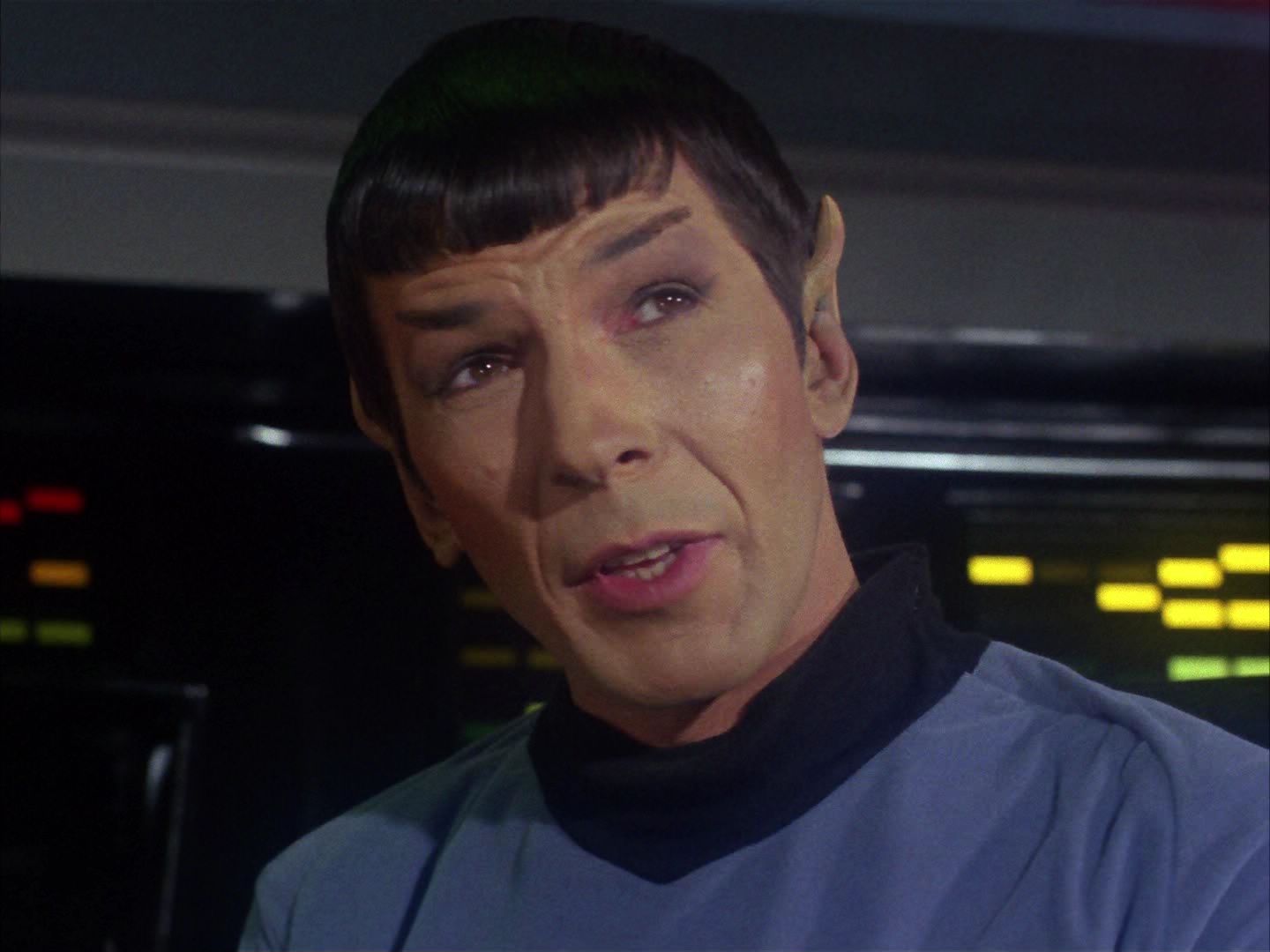 ariane179254_StarTrek_1x10_TheCorbomiteManouver_0996.jpg