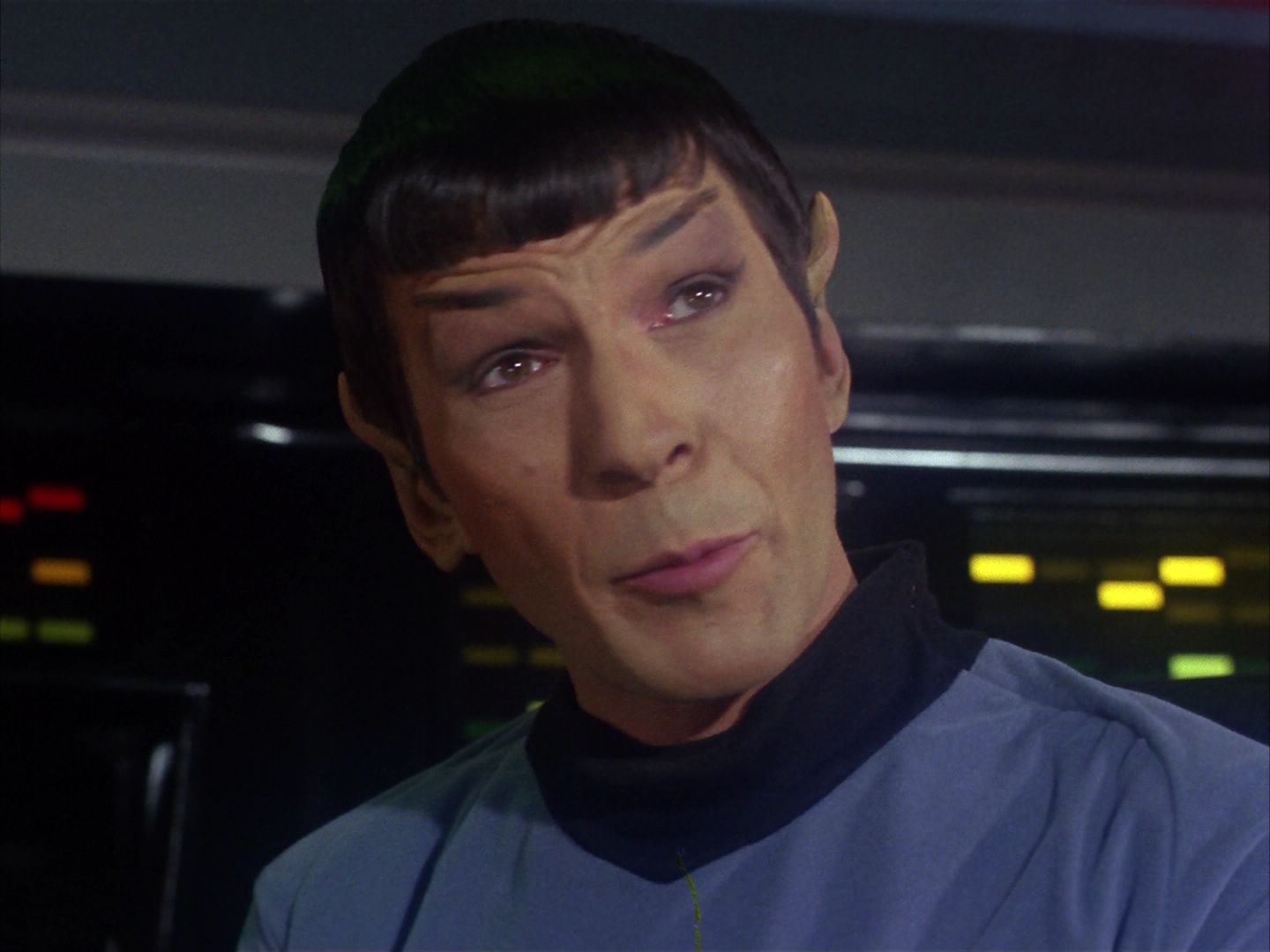 ariane179254_StarTrek_1x10_TheCorbomiteManouver_0997.jpg