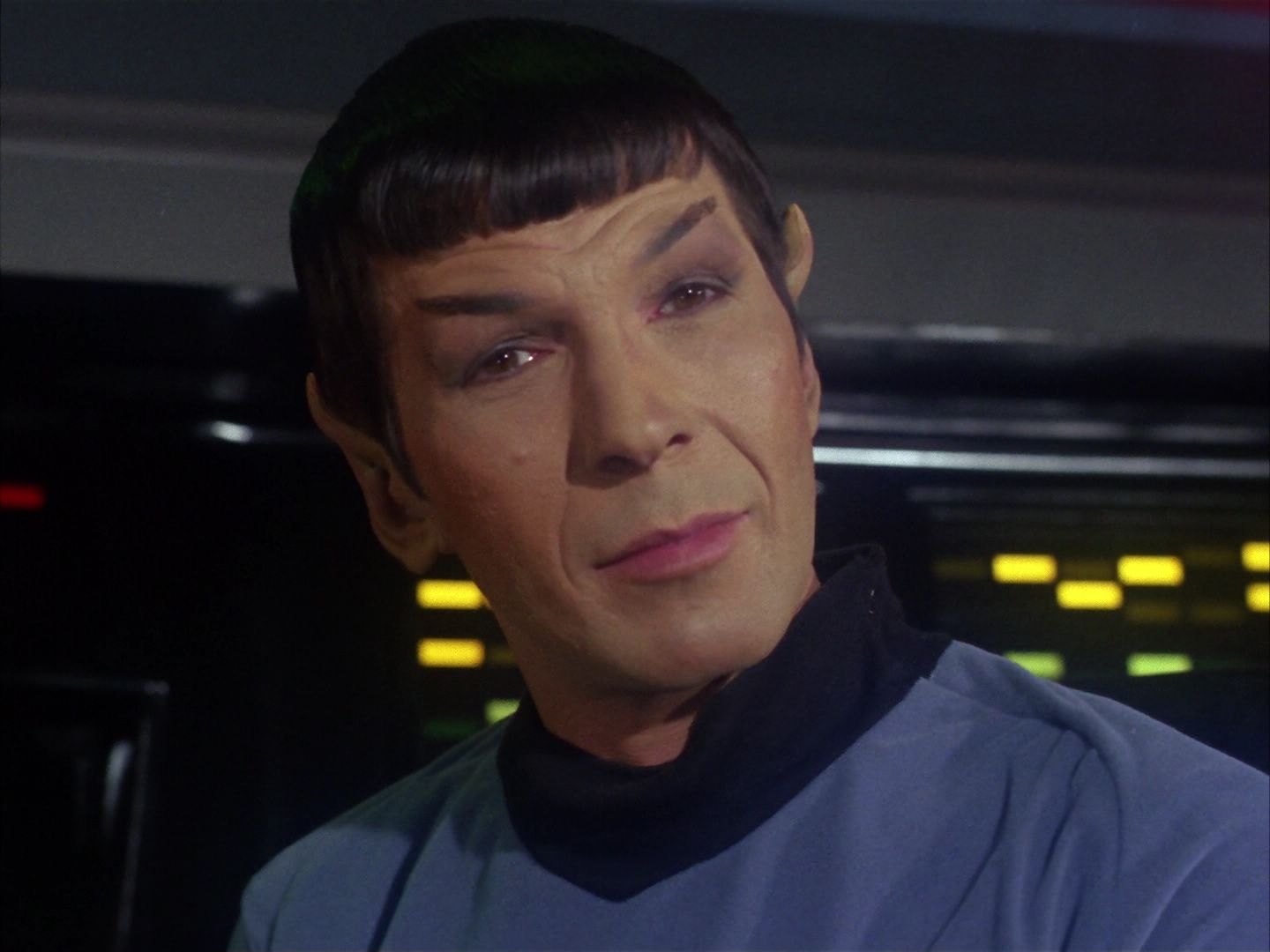 ariane179254_StarTrek_1x10_TheCorbomiteManouver_1003.jpg