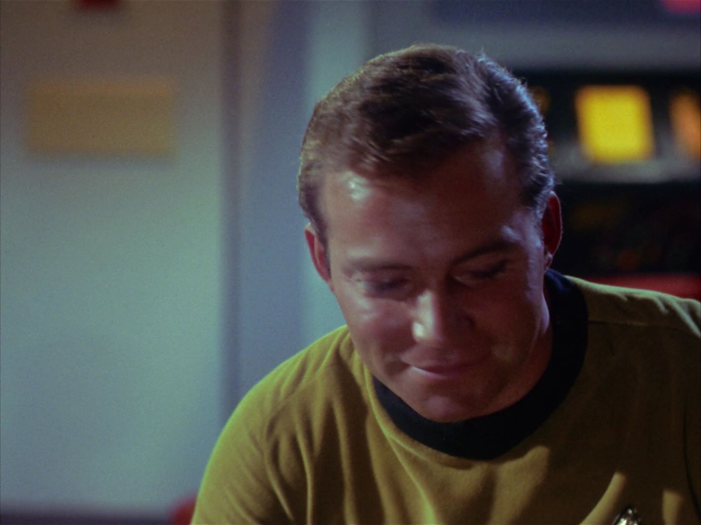 ariane179254_StarTrek_1x10_TheCorbomiteManouver_1005.jpg