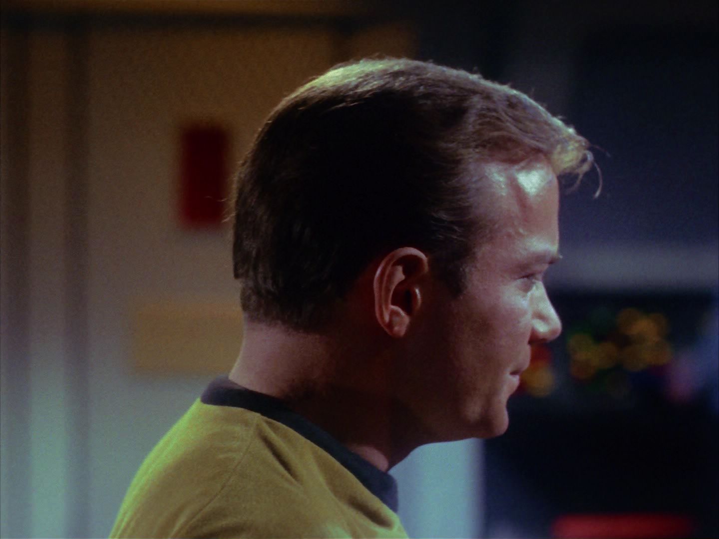 ariane179254_StarTrek_1x10_TheCorbomiteManouver_1013.jpg