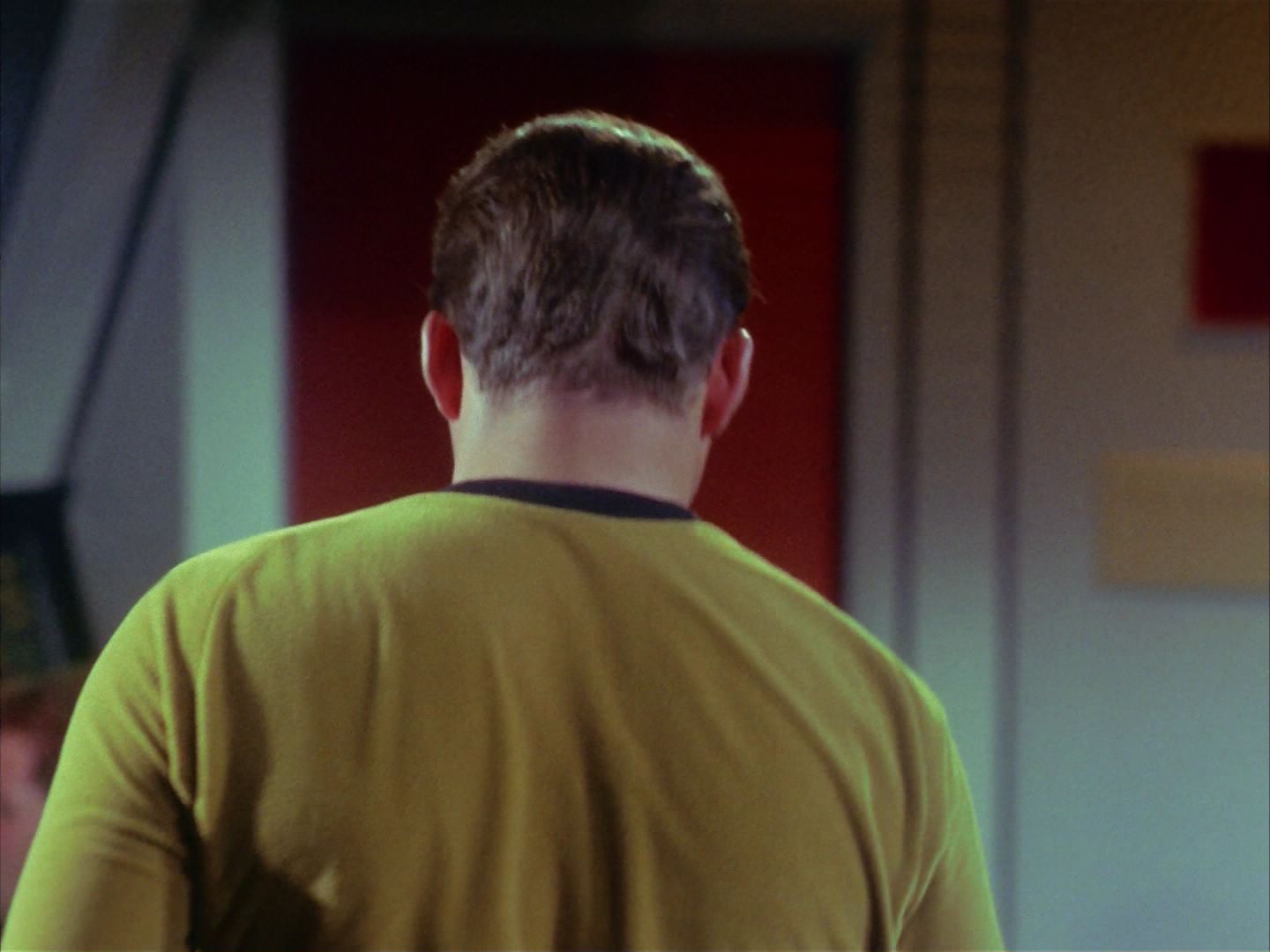 ariane179254_StarTrek_1x10_TheCorbomiteManouver_1016.jpg