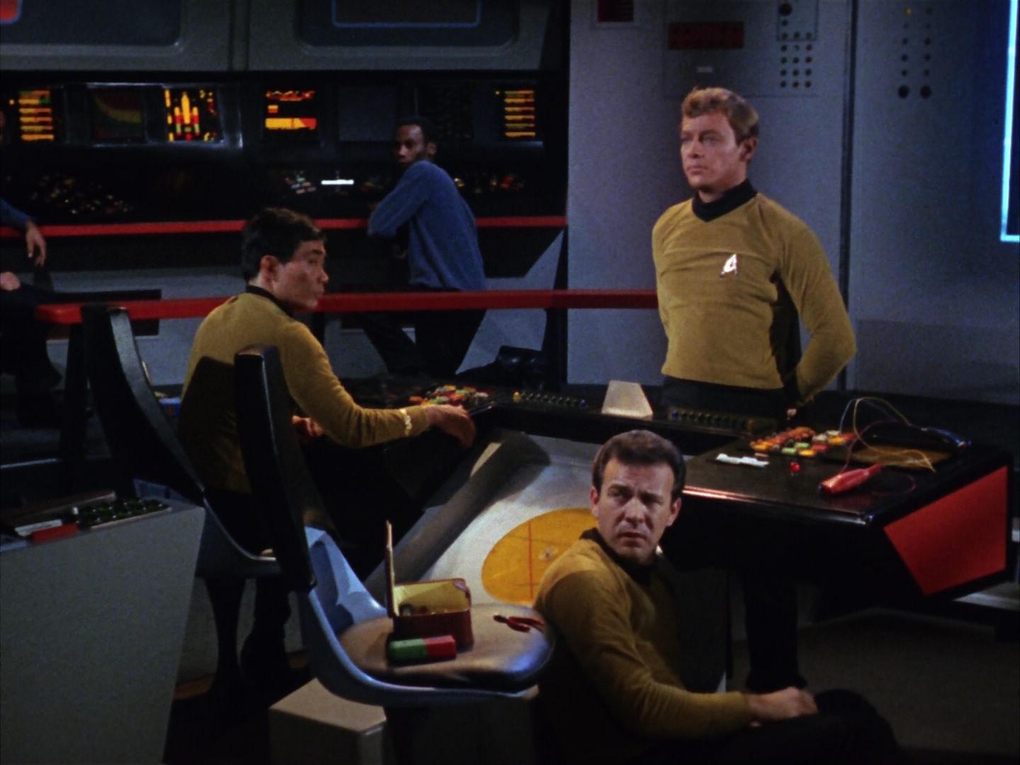 ariane179254_StarTrek_1x10_TheCorbomiteManouver_1026.jpg