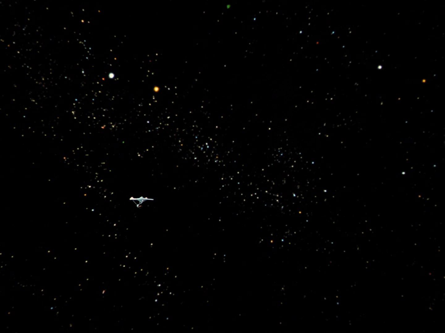 ariane179254_StarTrek_1x10_TheCorbomiteManouver_1101.jpg