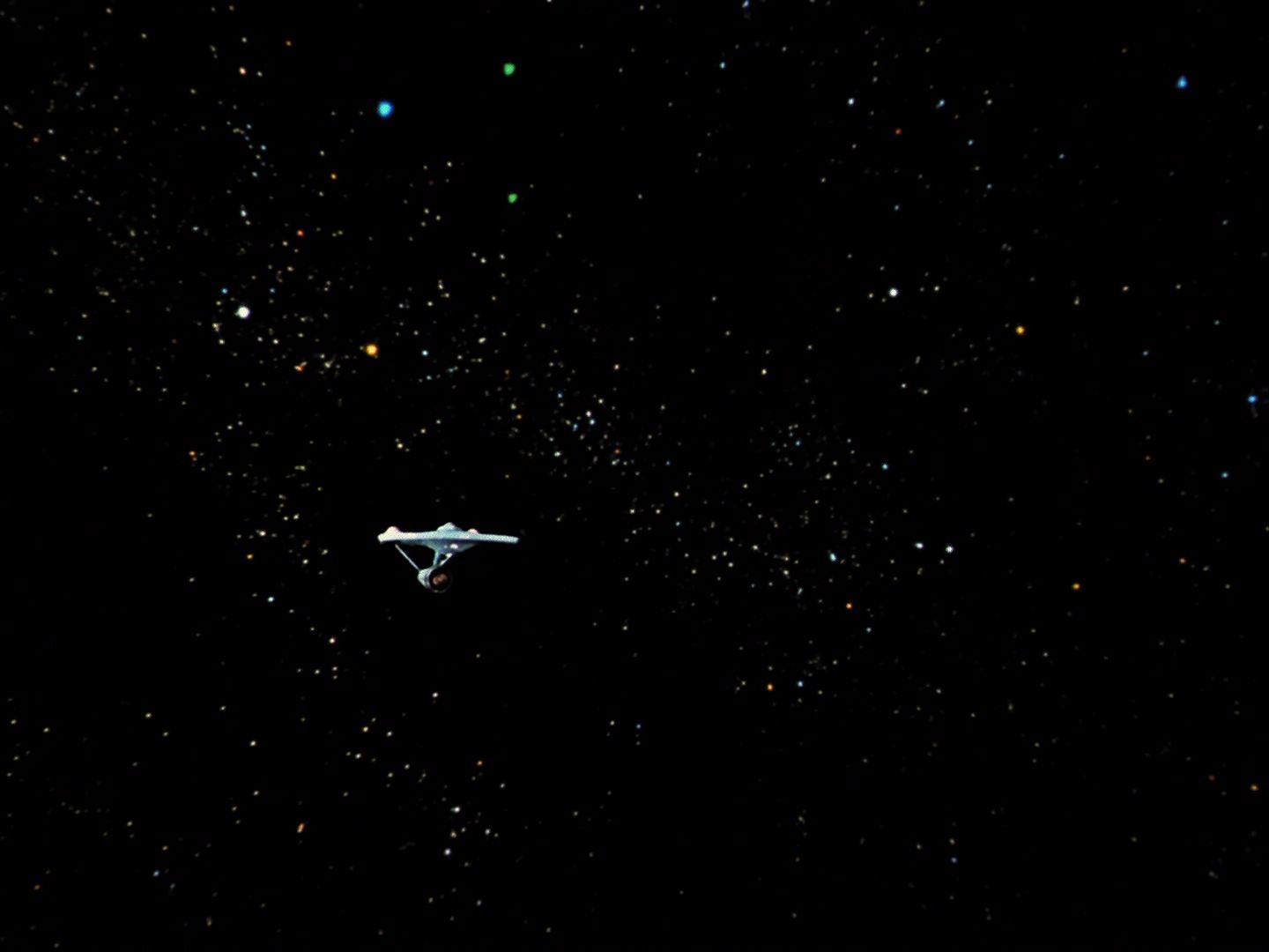 ariane179254_StarTrek_1x10_TheCorbomiteManouver_1103.jpg
