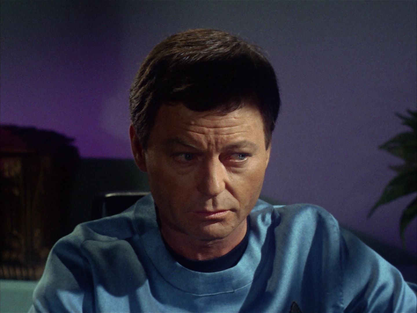 ariane179254_StarTrek_1x10_TheCorbomiteManouver_1145.jpg