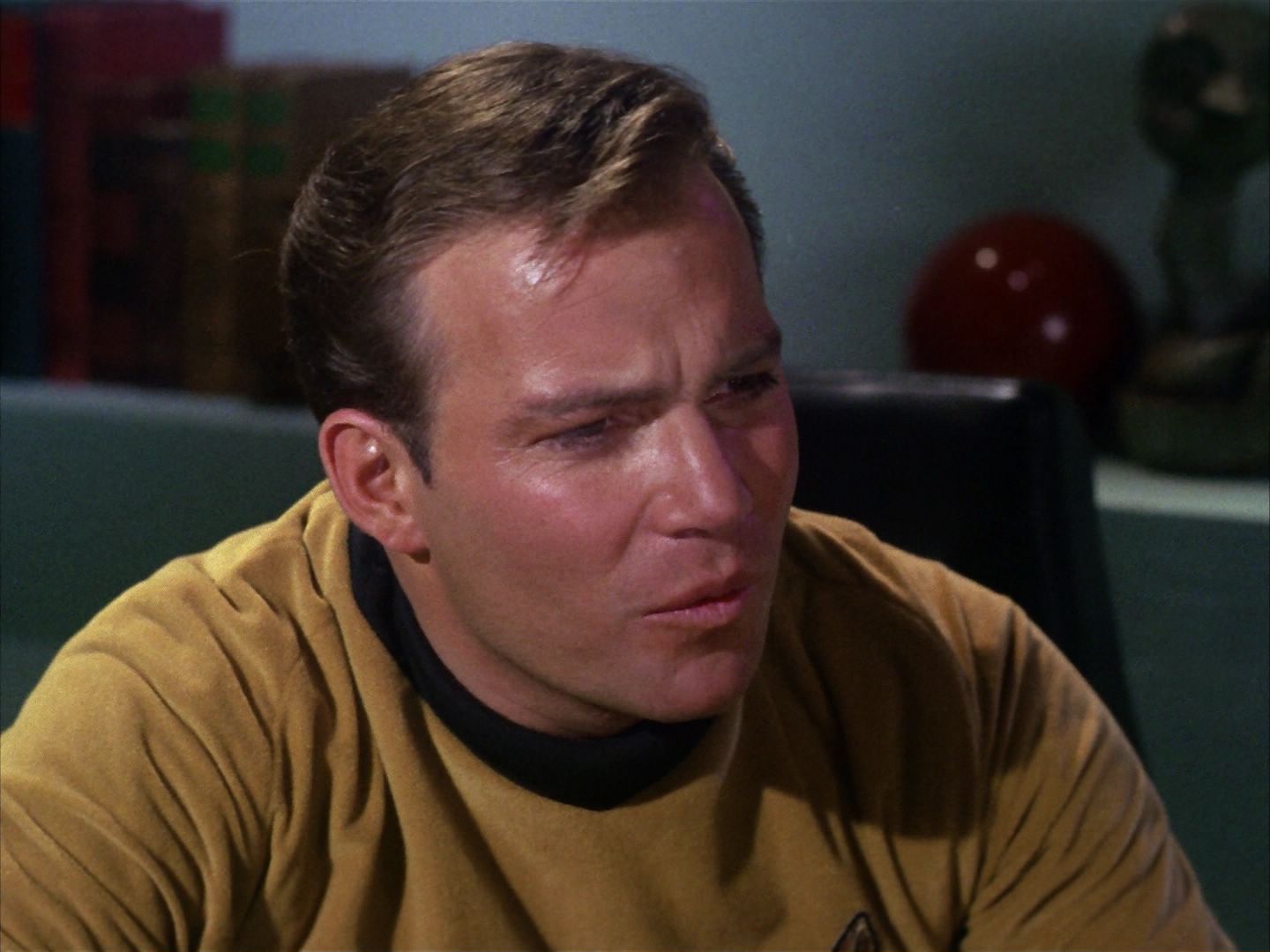 ariane179254_StarTrek_1x10_TheCorbomiteManouver_1148.jpg